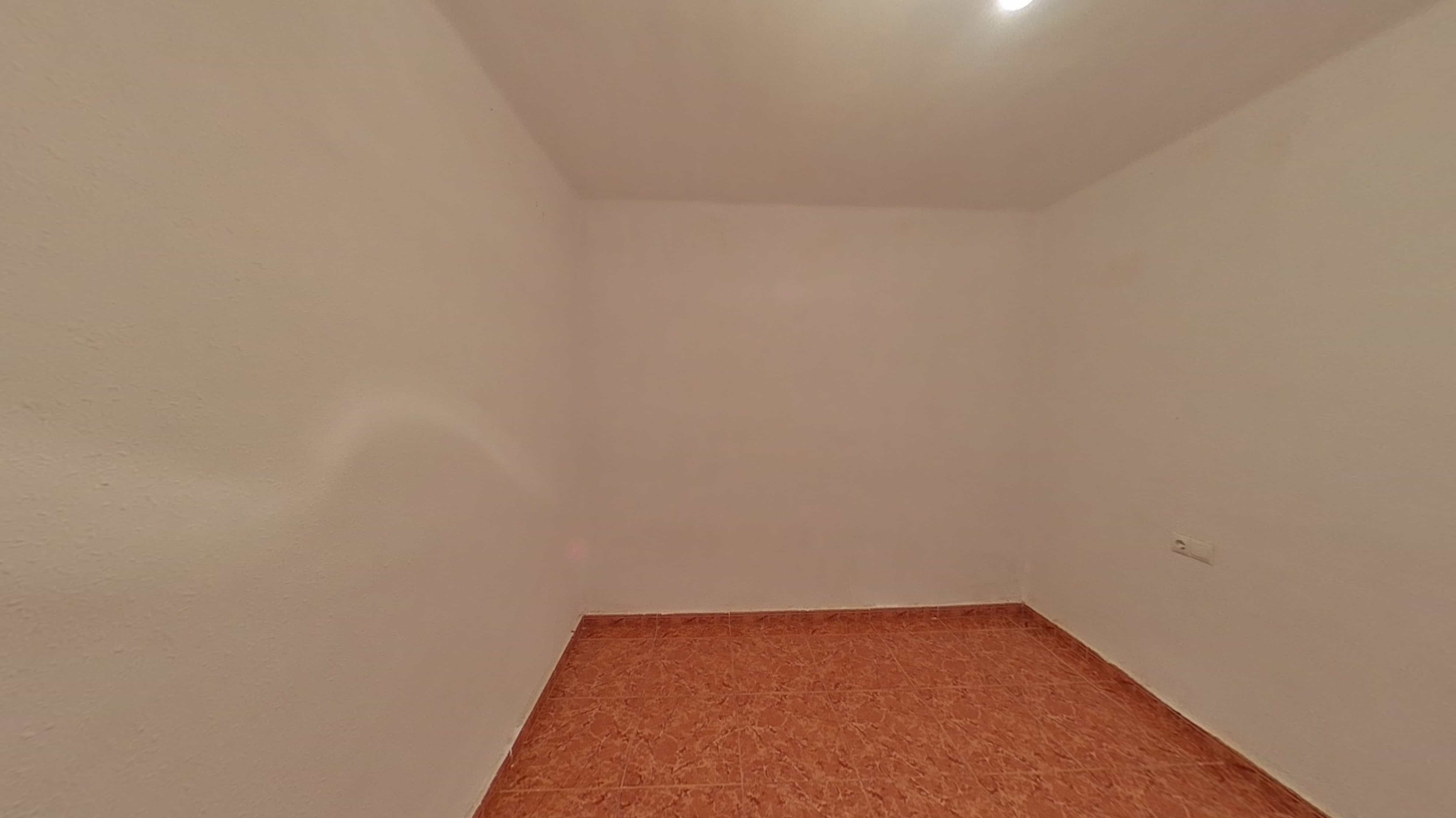 Piso en venta en plaza Navacerrada