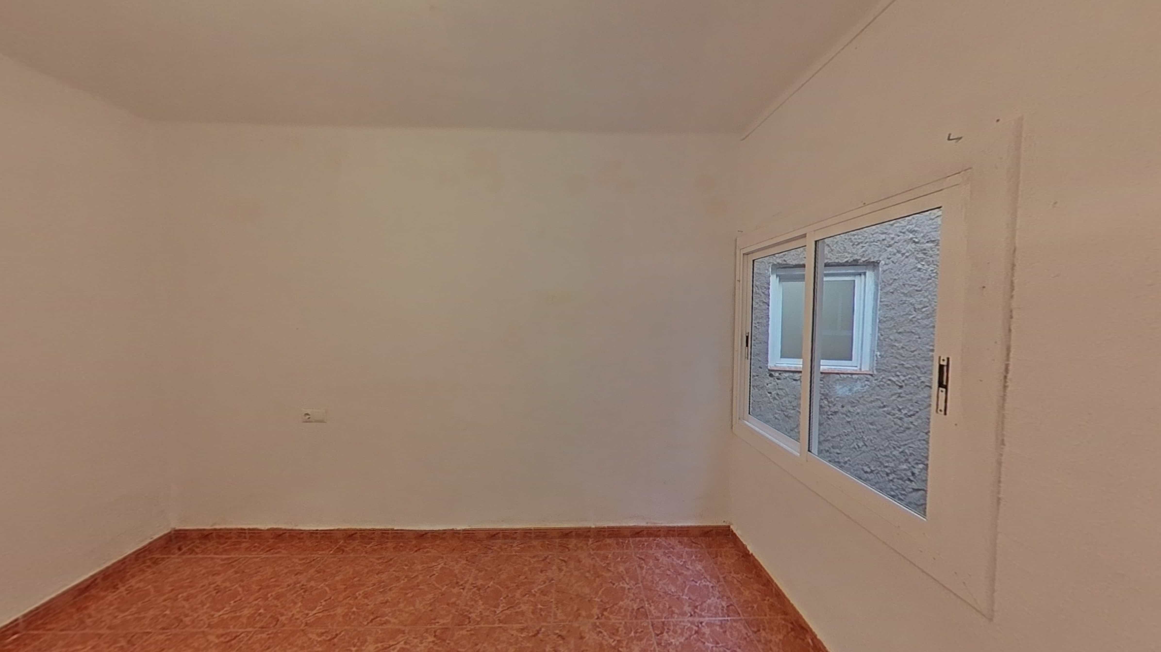 Piso en venta en plaza Navacerrada