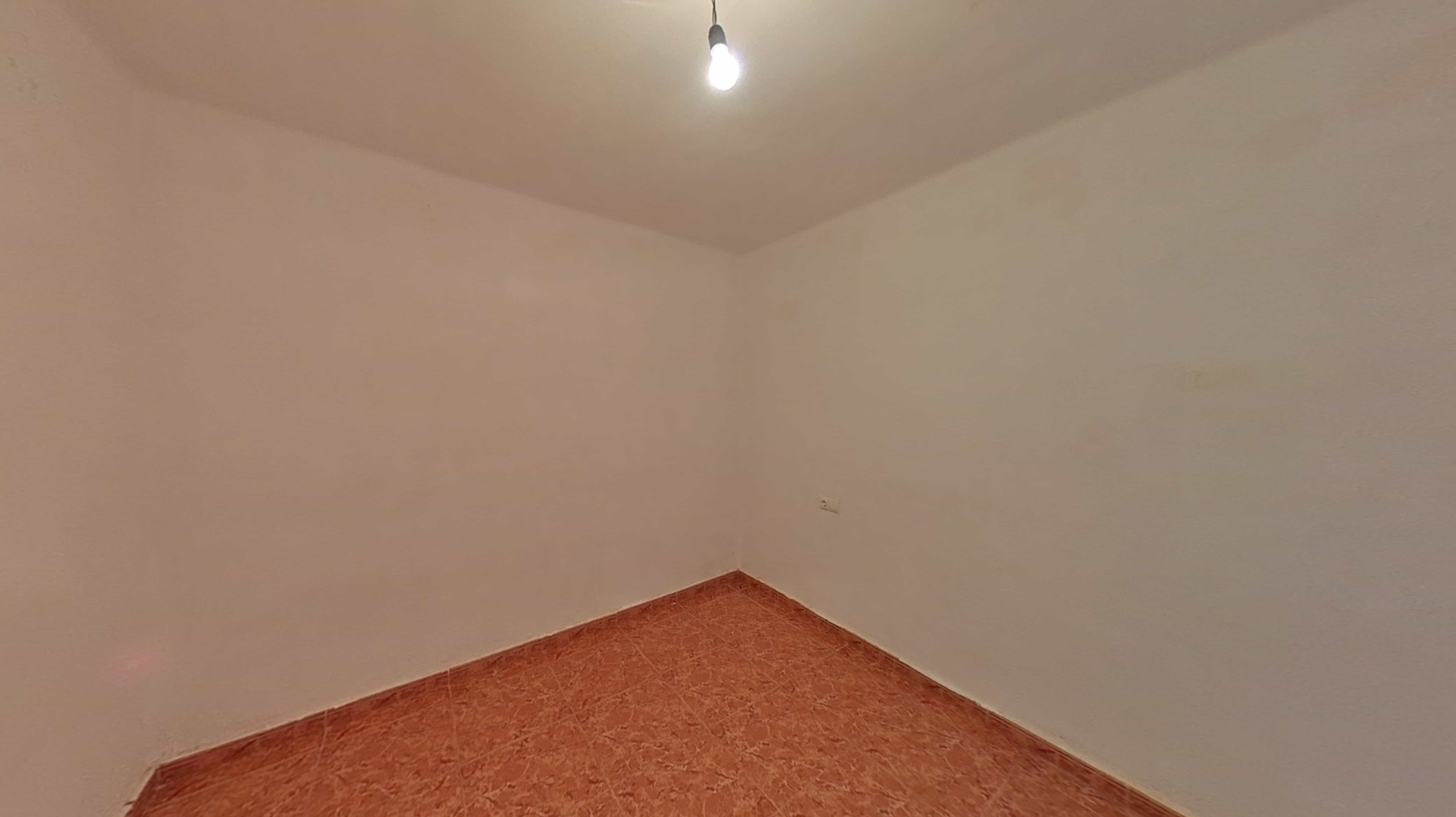 Piso en venta en plaza Navacerrada