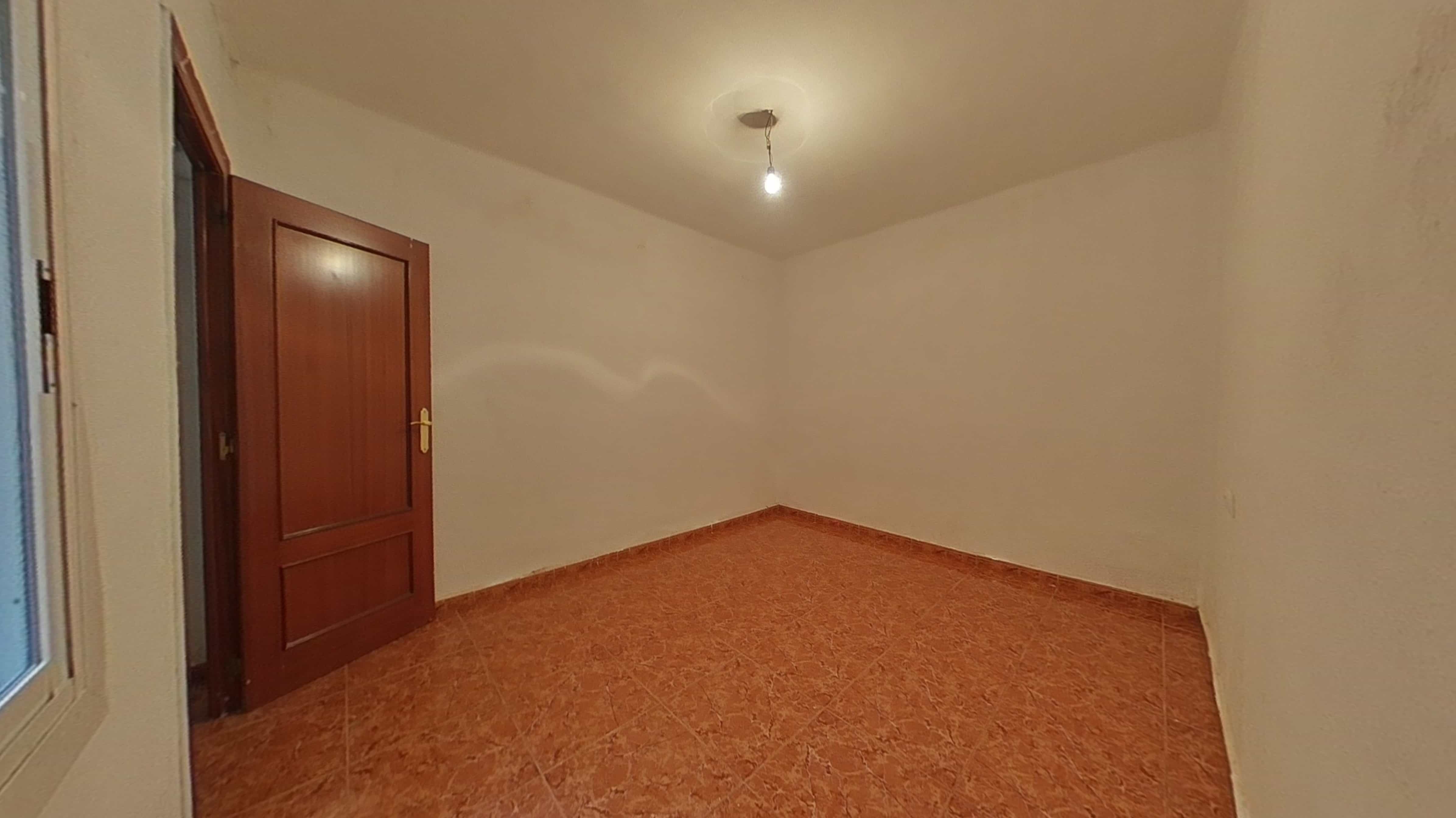 Piso en venta en plaza Navacerrada