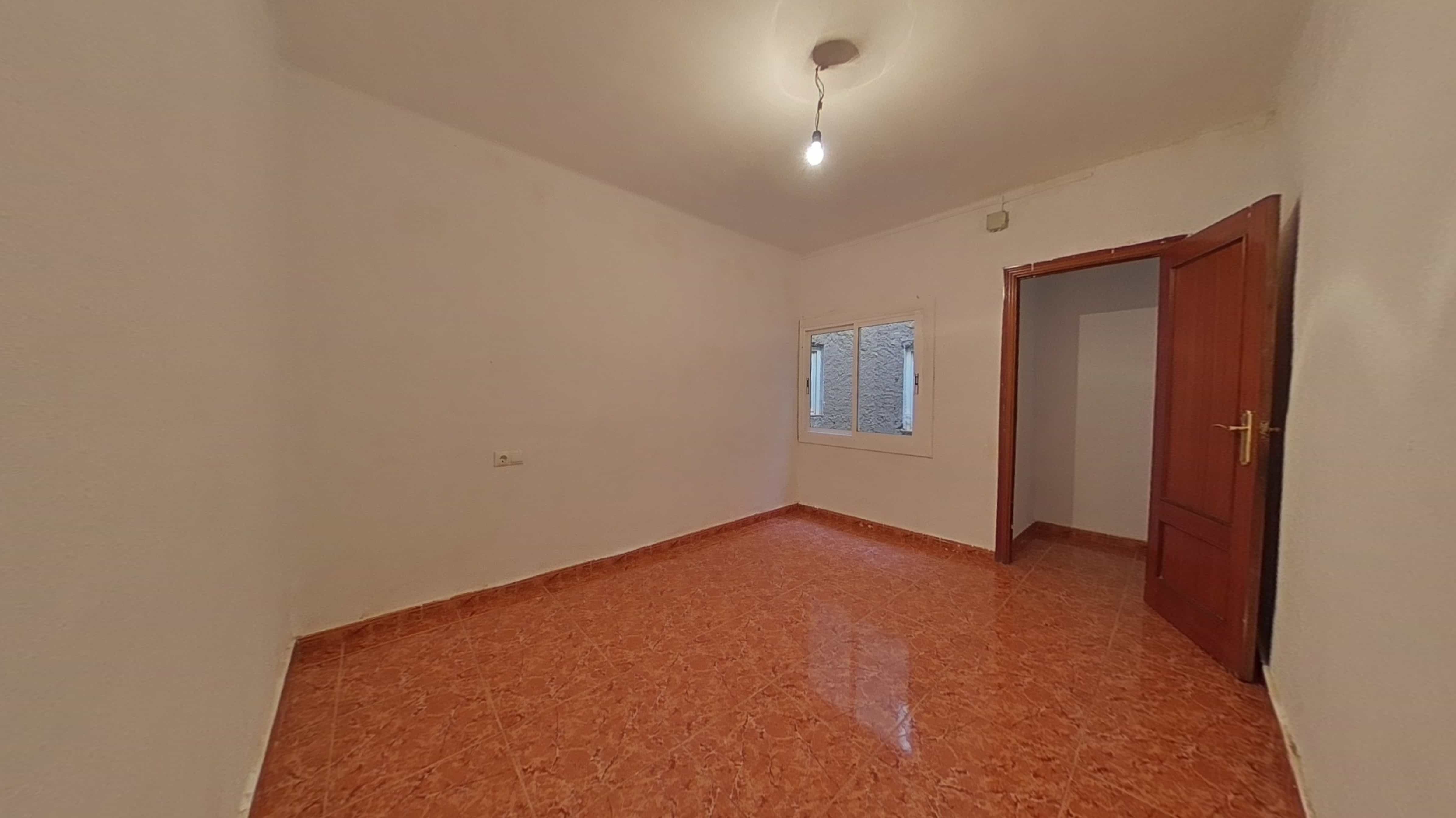 Piso en venta en plaza Navacerrada