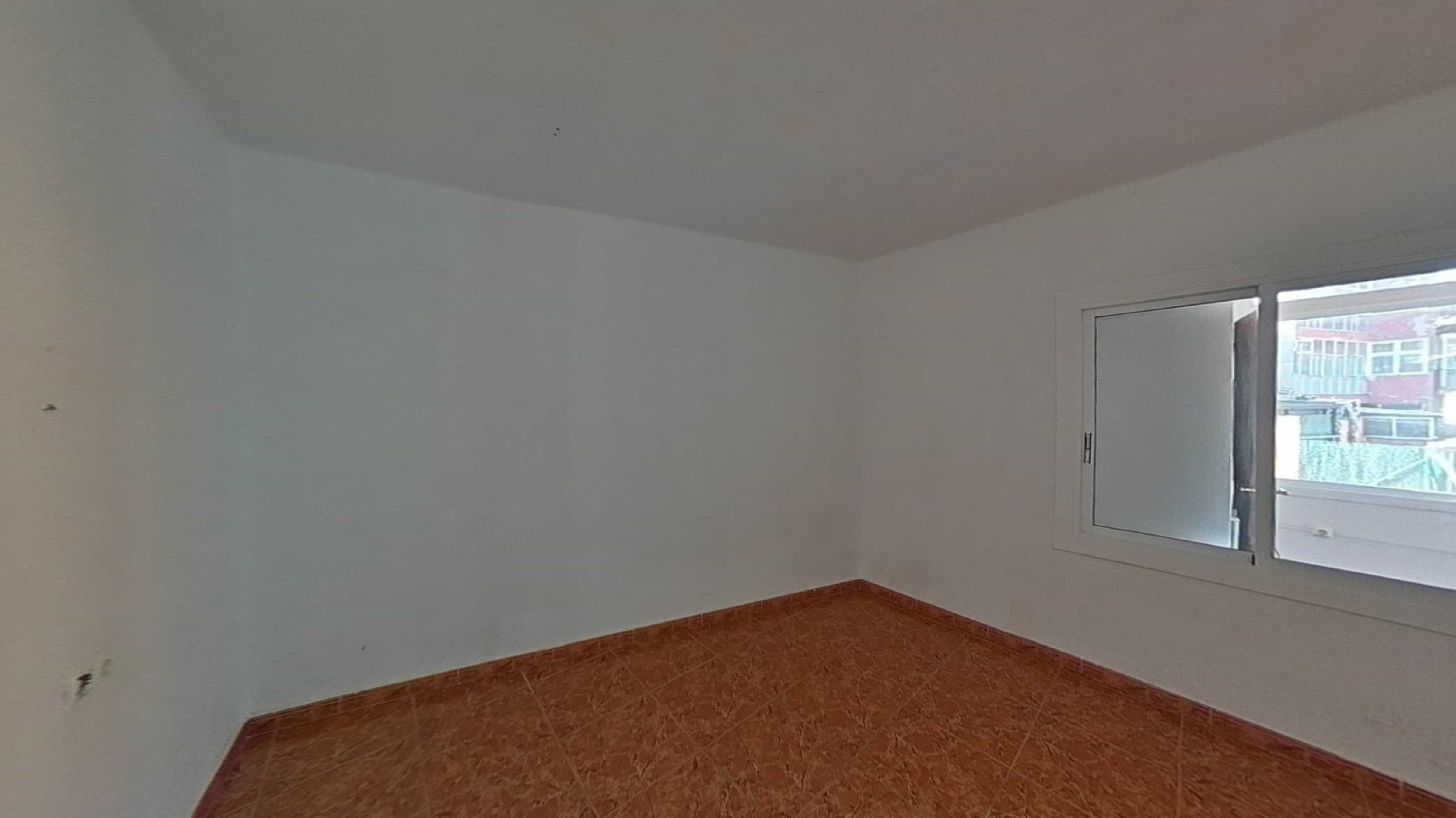 Piso en venta en plaza Navacerrada