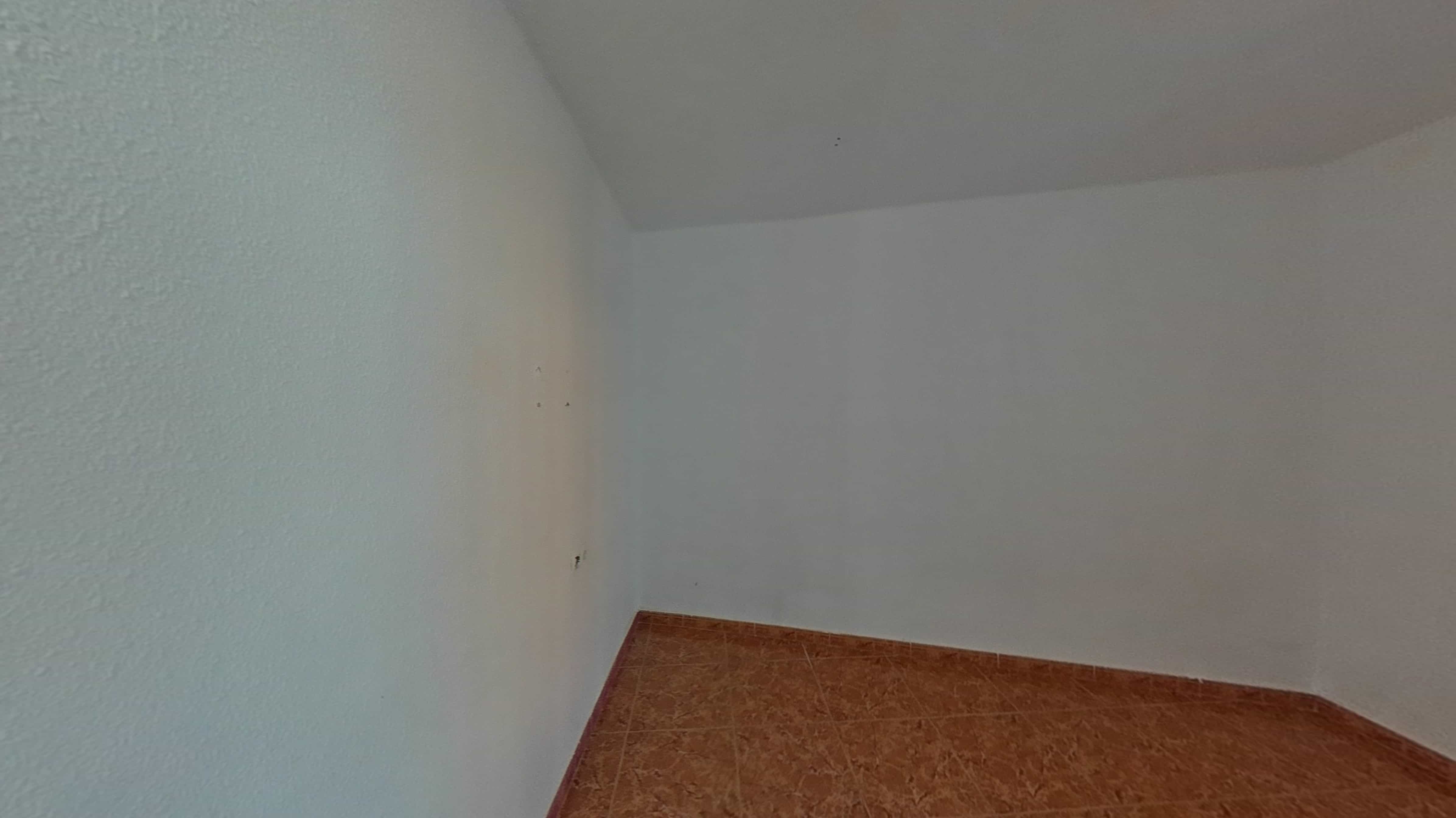 Piso en venta en plaza Navacerrada