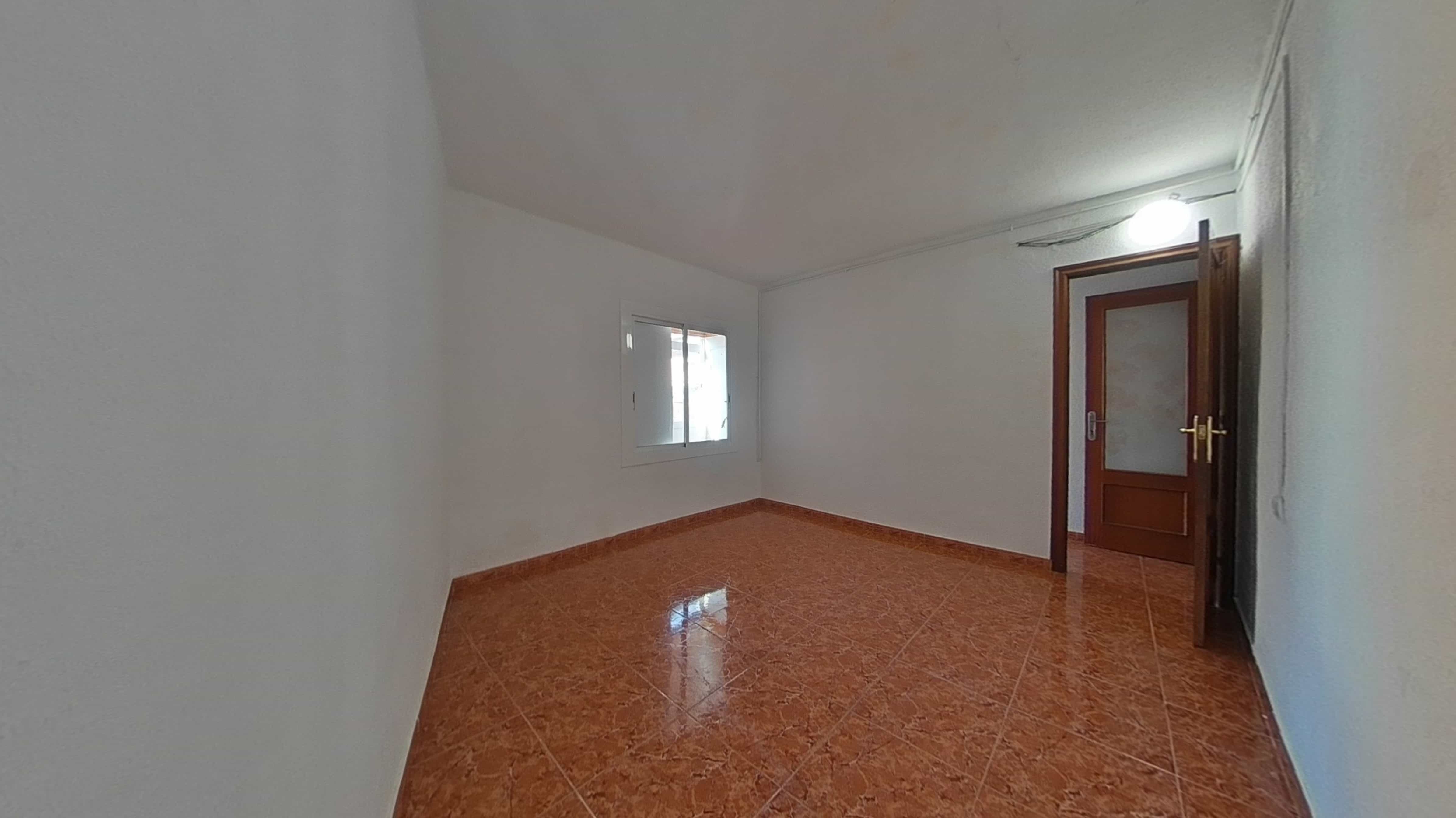 Piso en venta en plaza Navacerrada