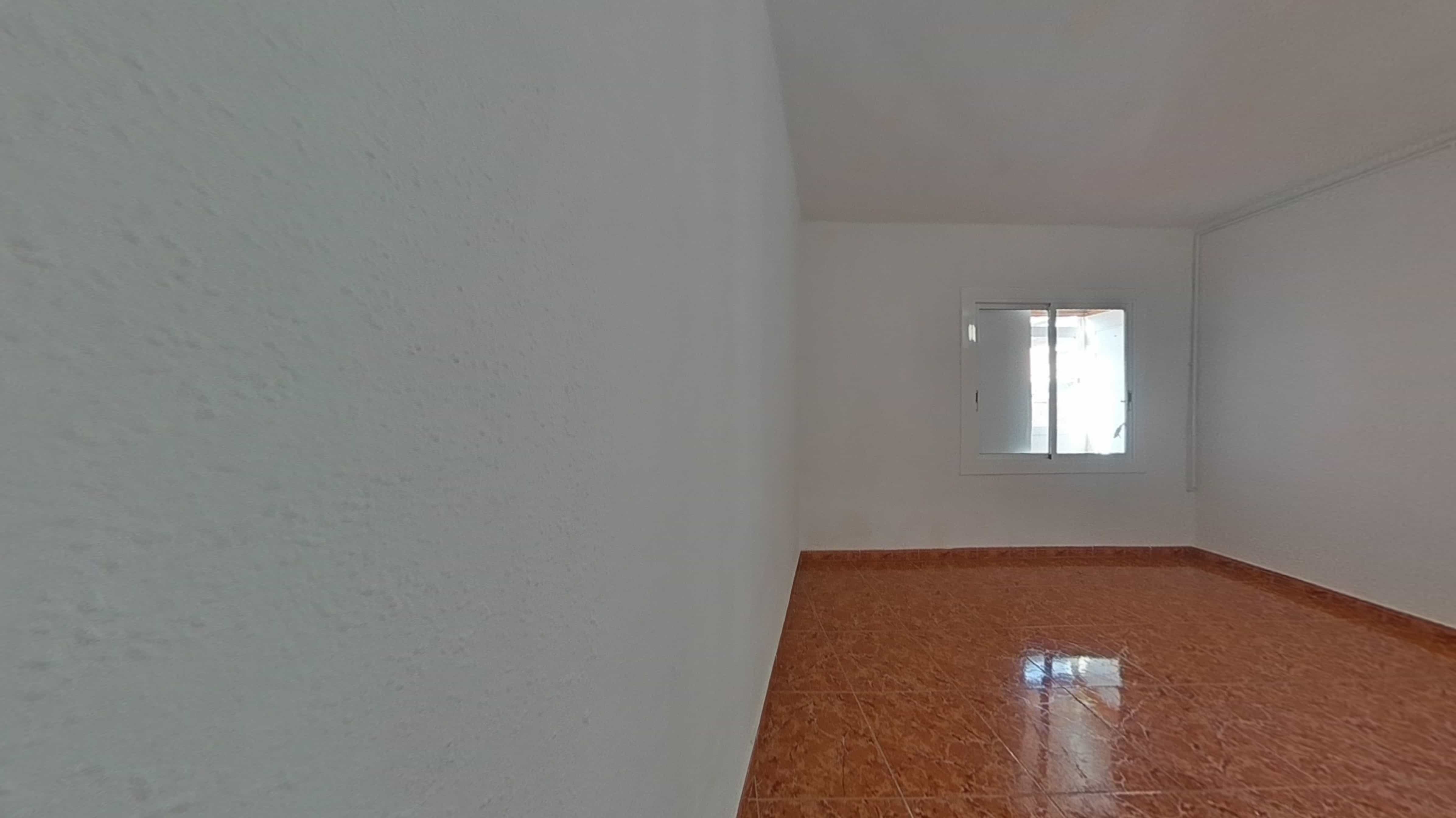 Piso en venta en plaza Navacerrada