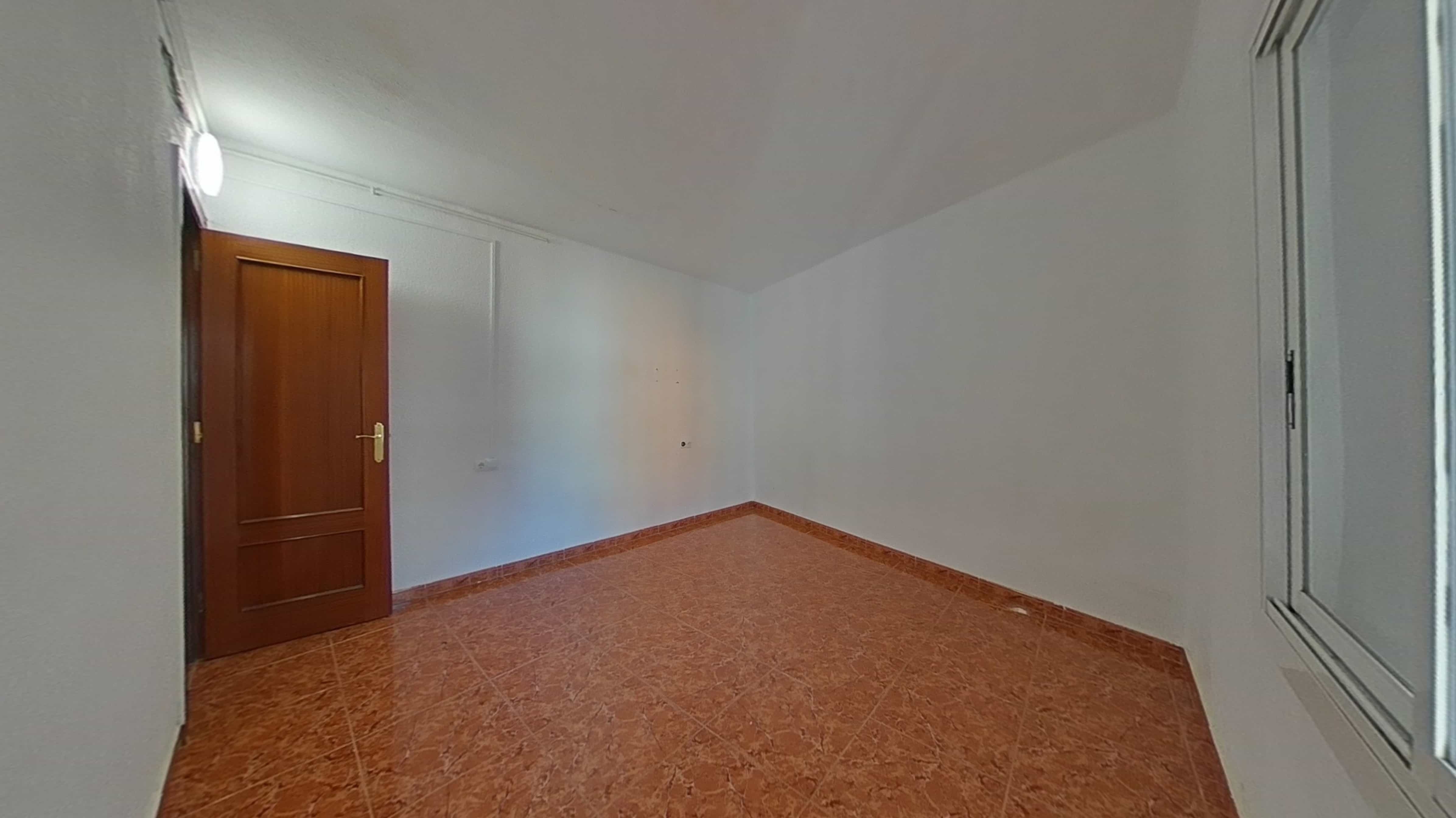 Piso en venta en plaza Navacerrada