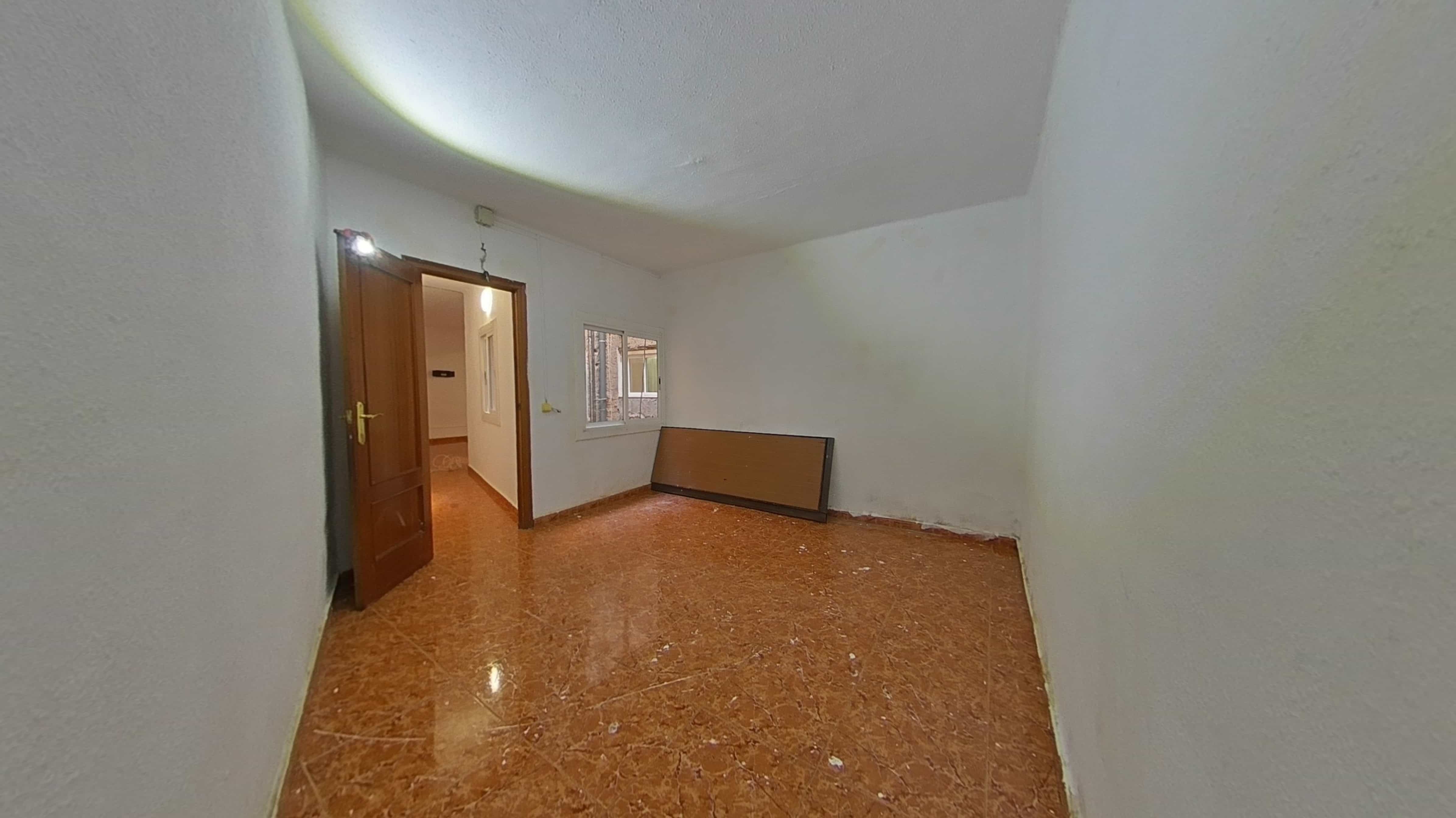 Piso en venta en plaza Navacerrada