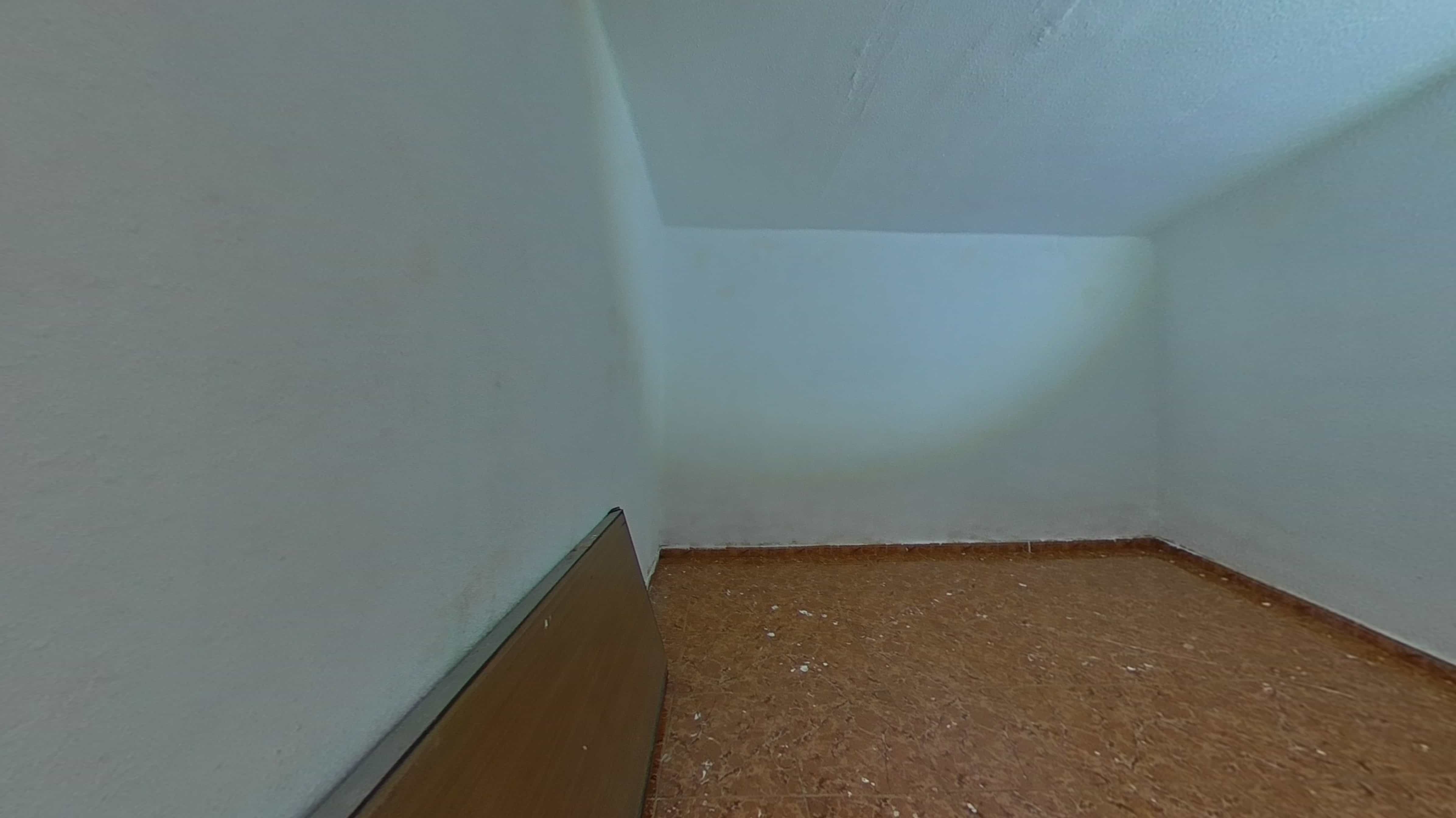 Piso en venta en plaza Navacerrada