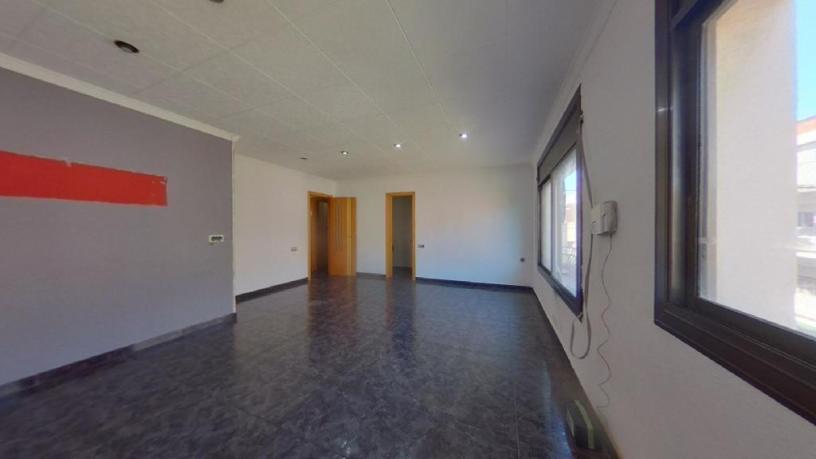 Appartement à vendre à calle Mossen Angel Rosamilans