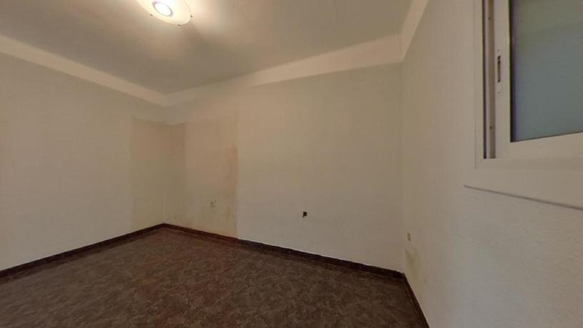 Appartement à vendre à calle Mossen Angel Rosamilans