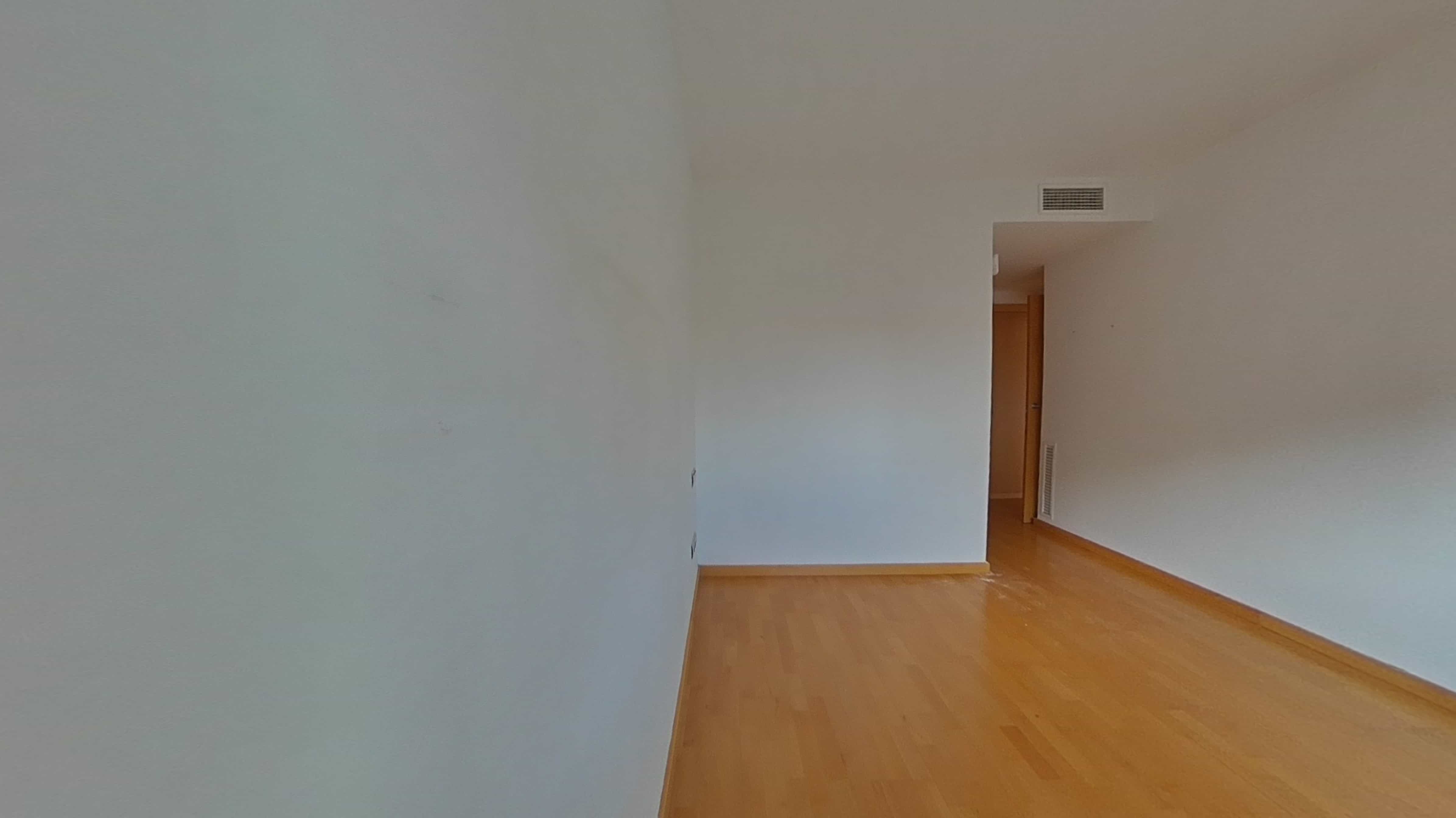 Piso en venta en calle Linne