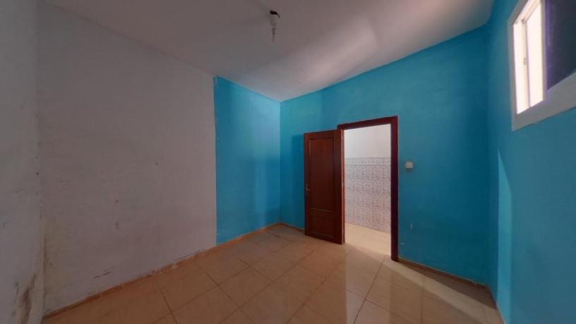 Appartement à vendre à calle Sant Crispi
