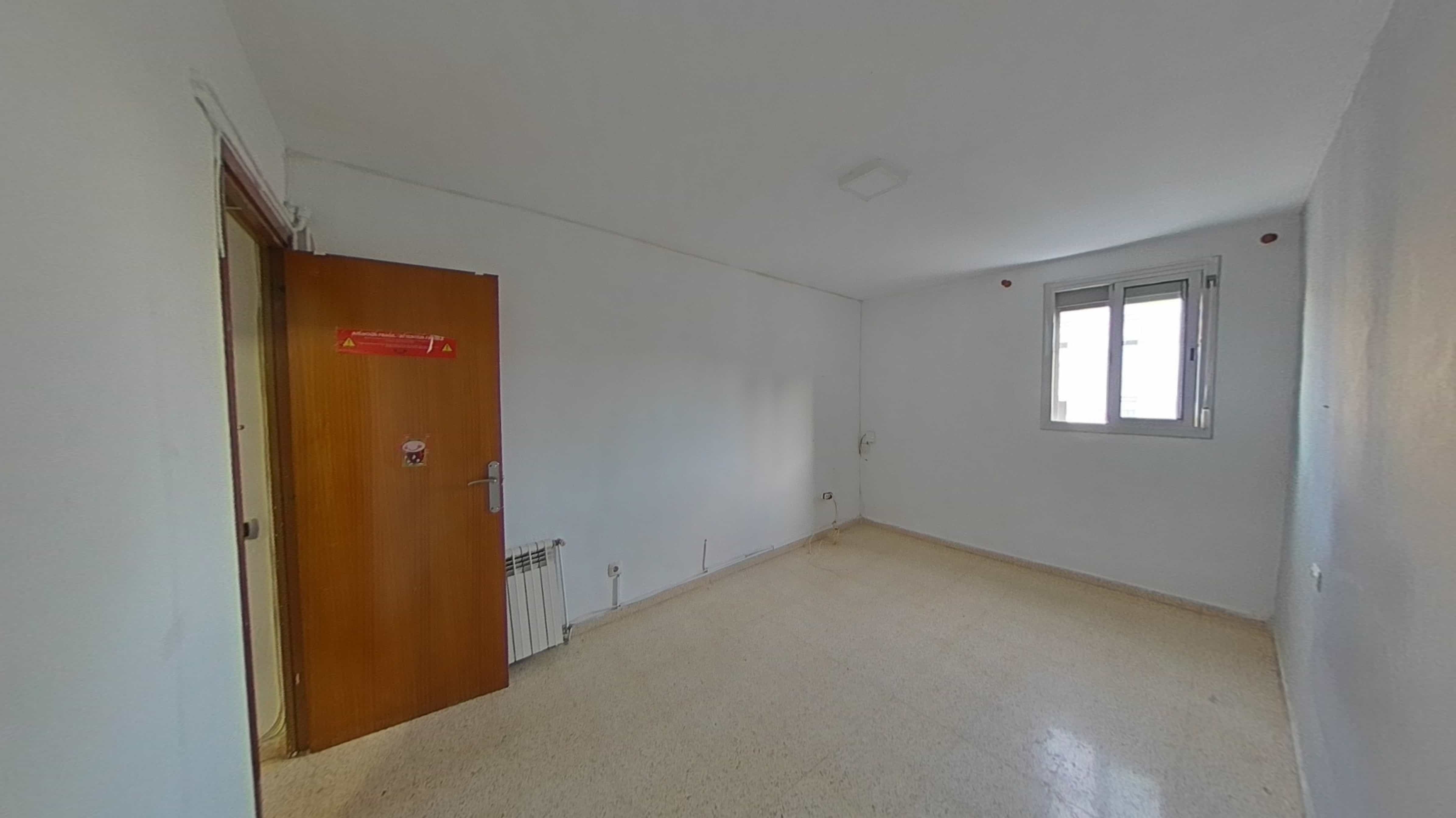 Piso en venta en calle Canal del Forn del Cargol