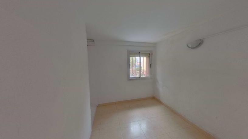 Piso en venta en calle Cavall Bernat