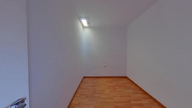 Appartement à vendre à calle Mossen Angel Rodamilans