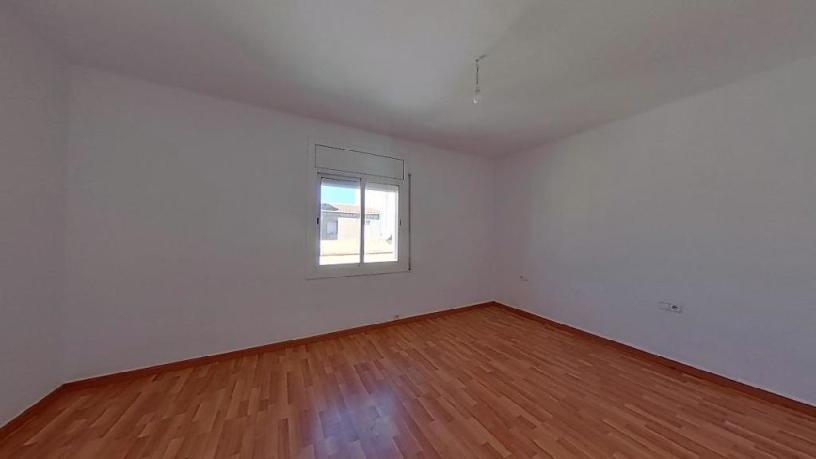 Appartement à vendre à calle Mossen Angel Rodamilans
