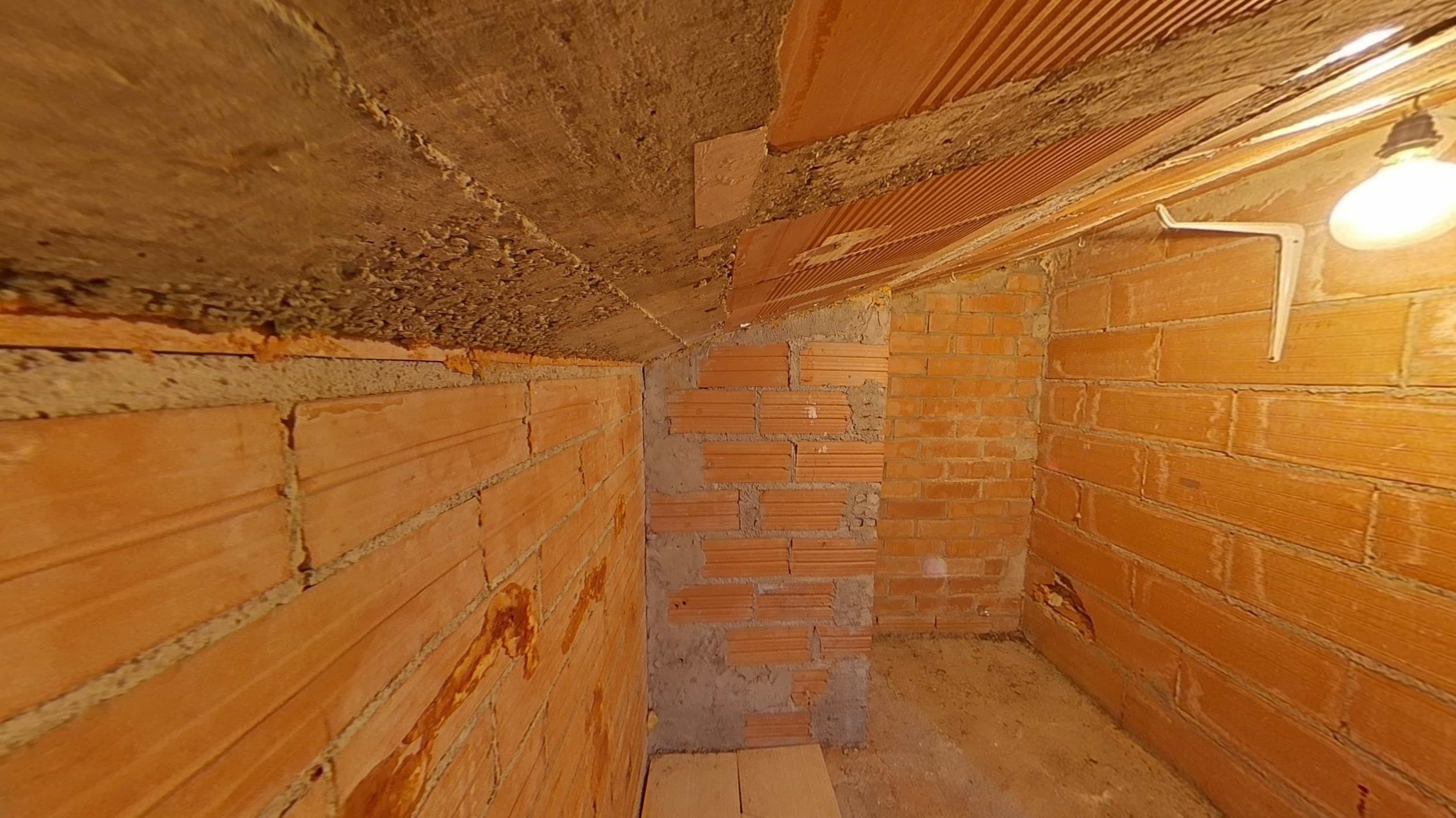 Flat for sale in calle Mao