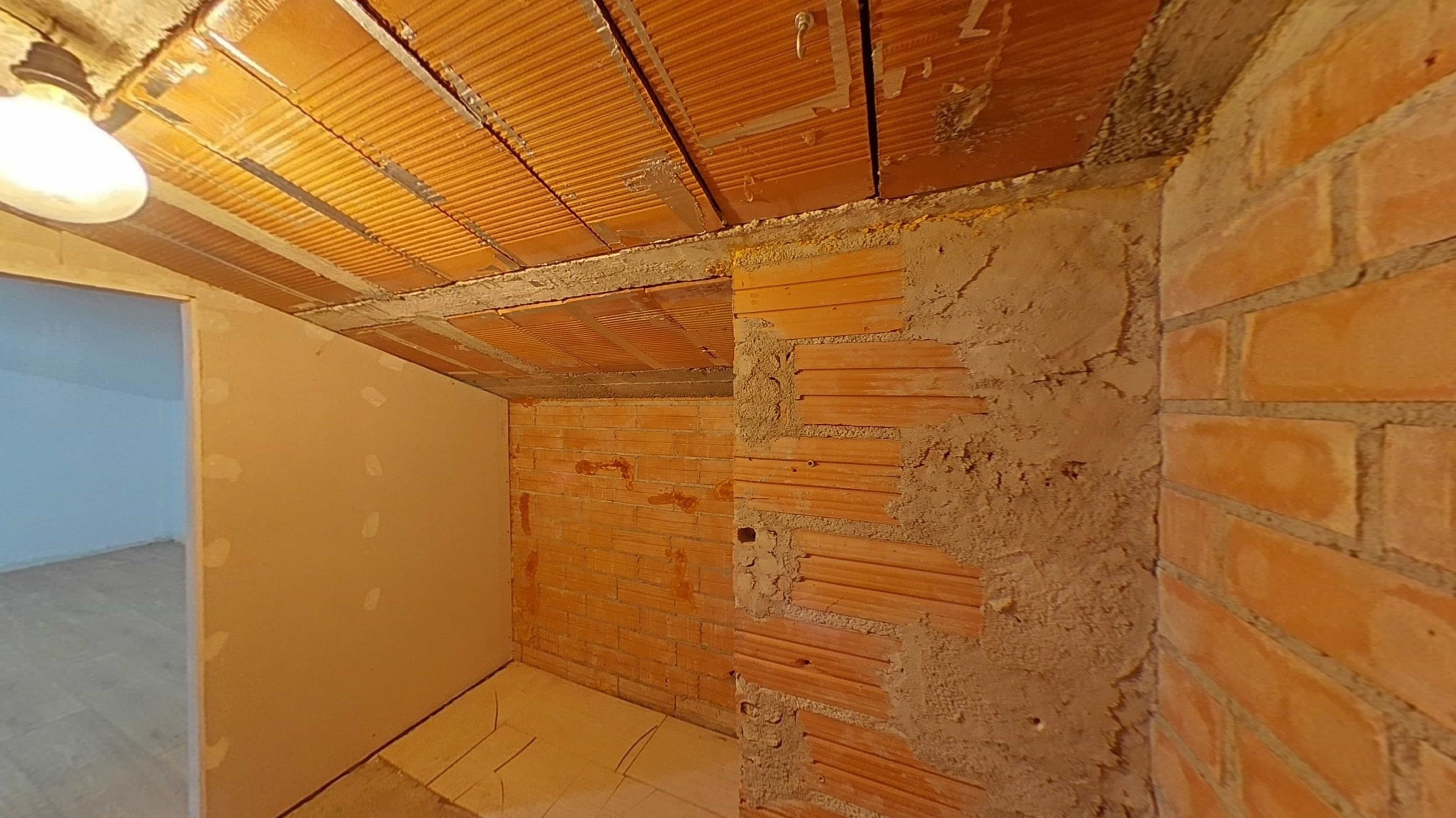 Flat for sale in calle Mao