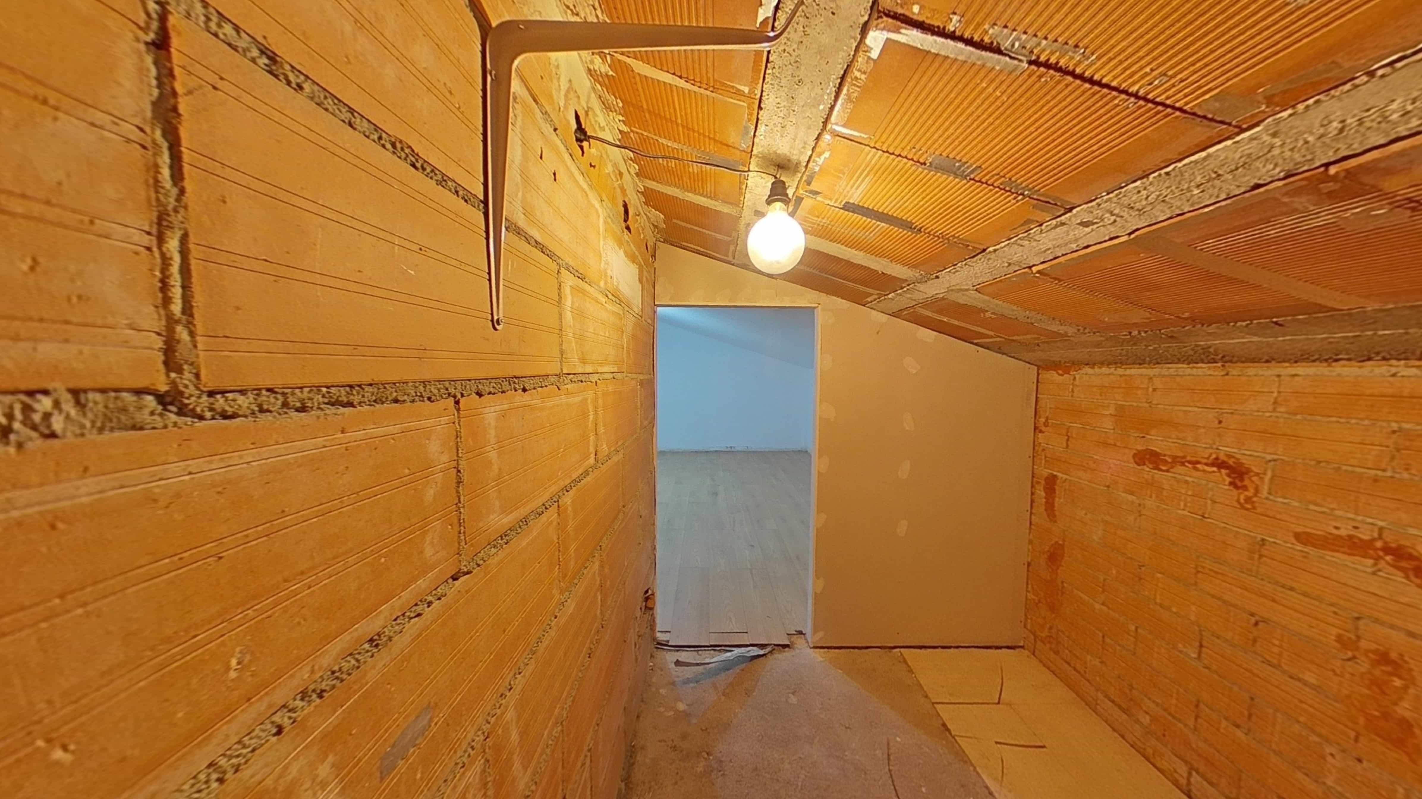 Flat for sale in calle Mao