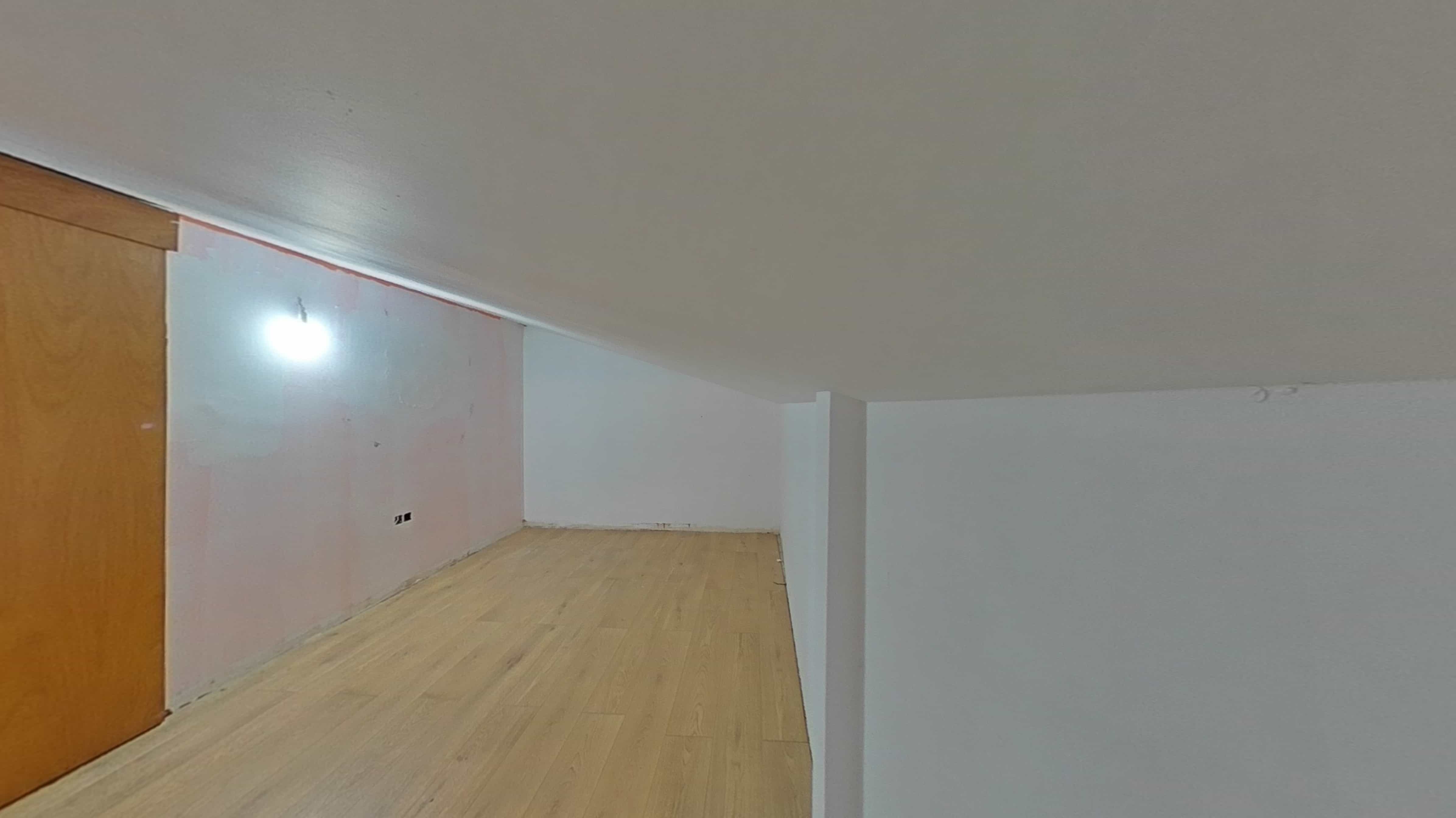 Flat for sale in calle Mao