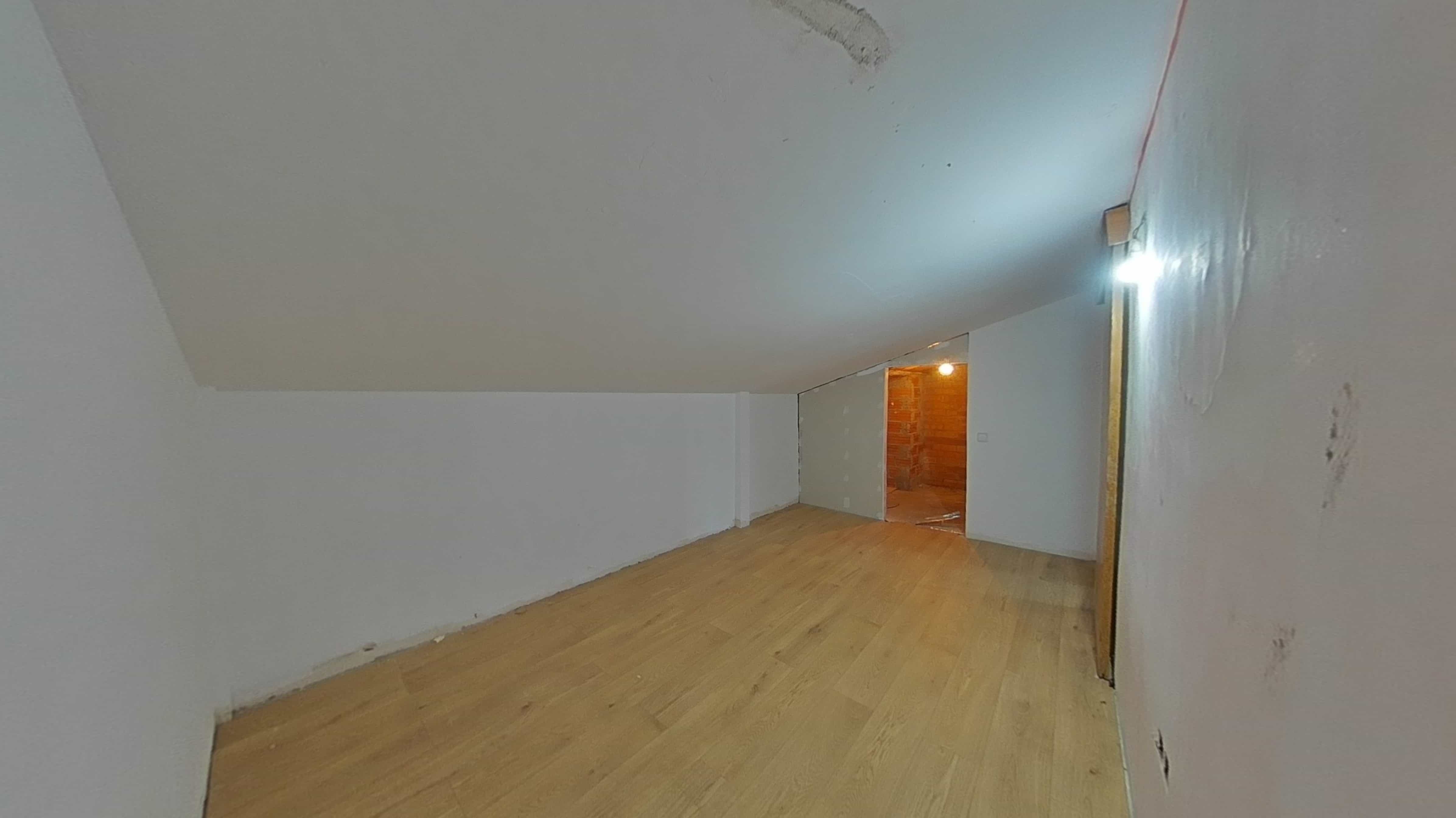 Flat for sale in calle Mao