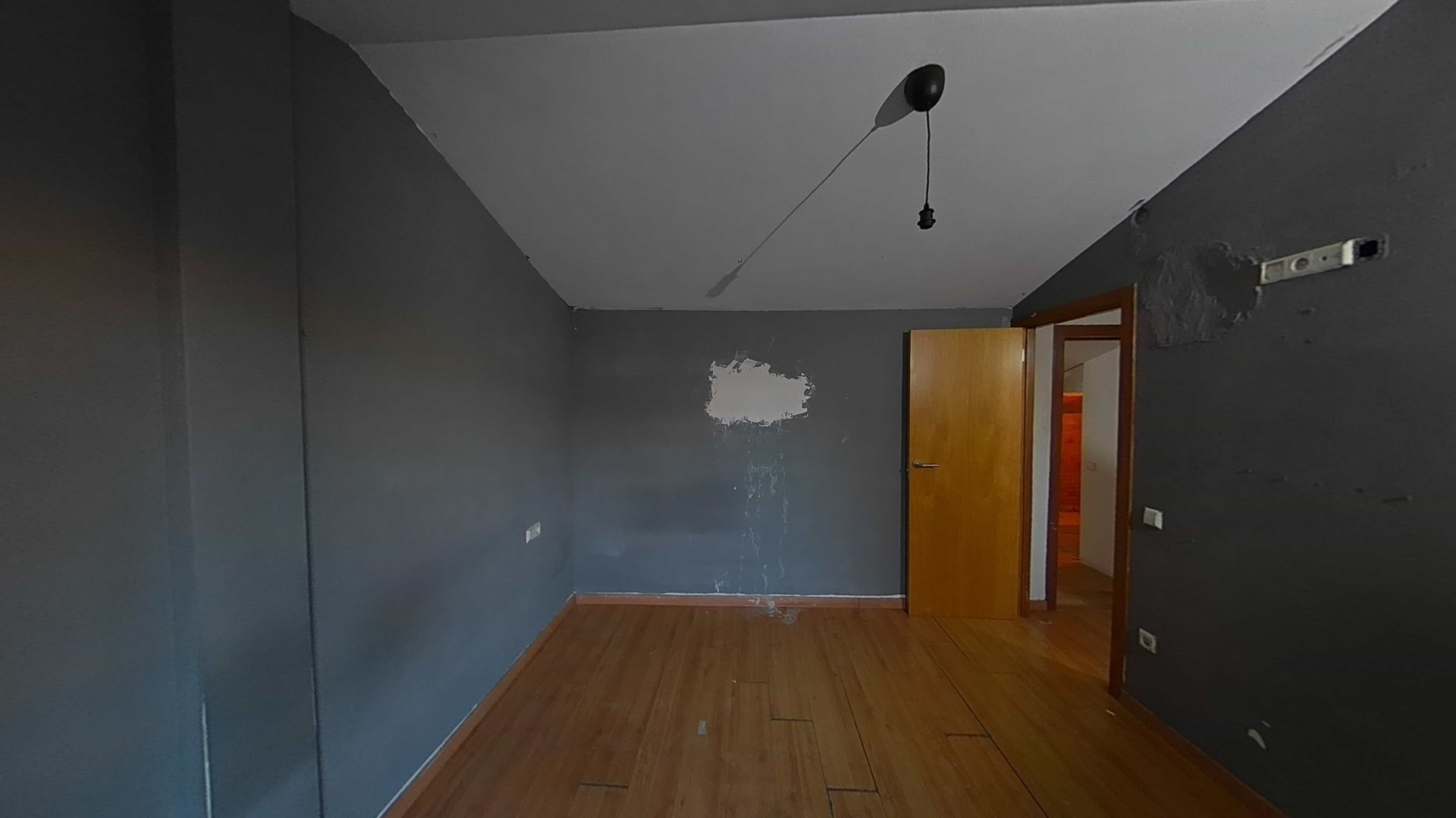 Flat for sale in calle Mao