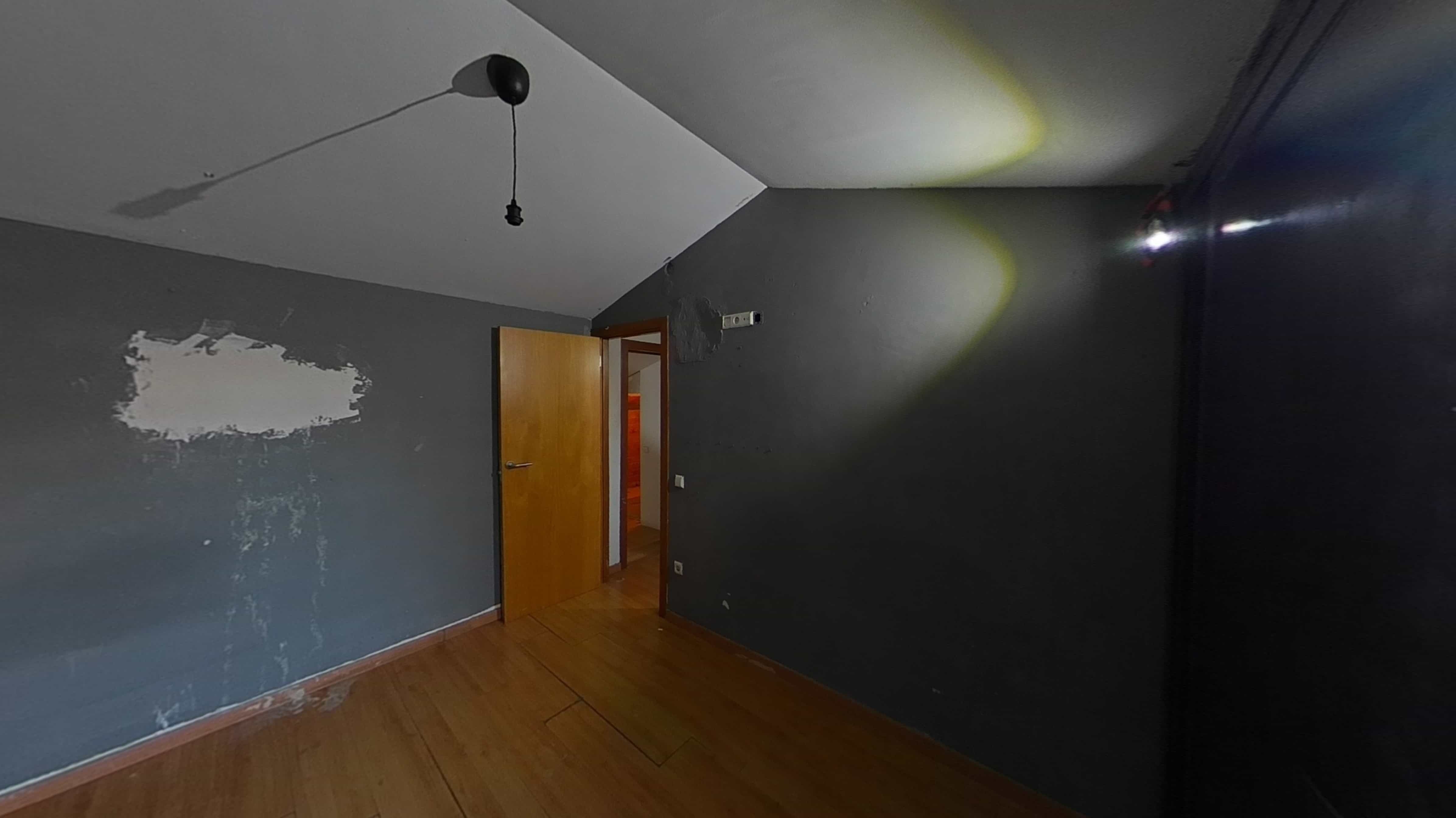 Flat for sale in calle Mao