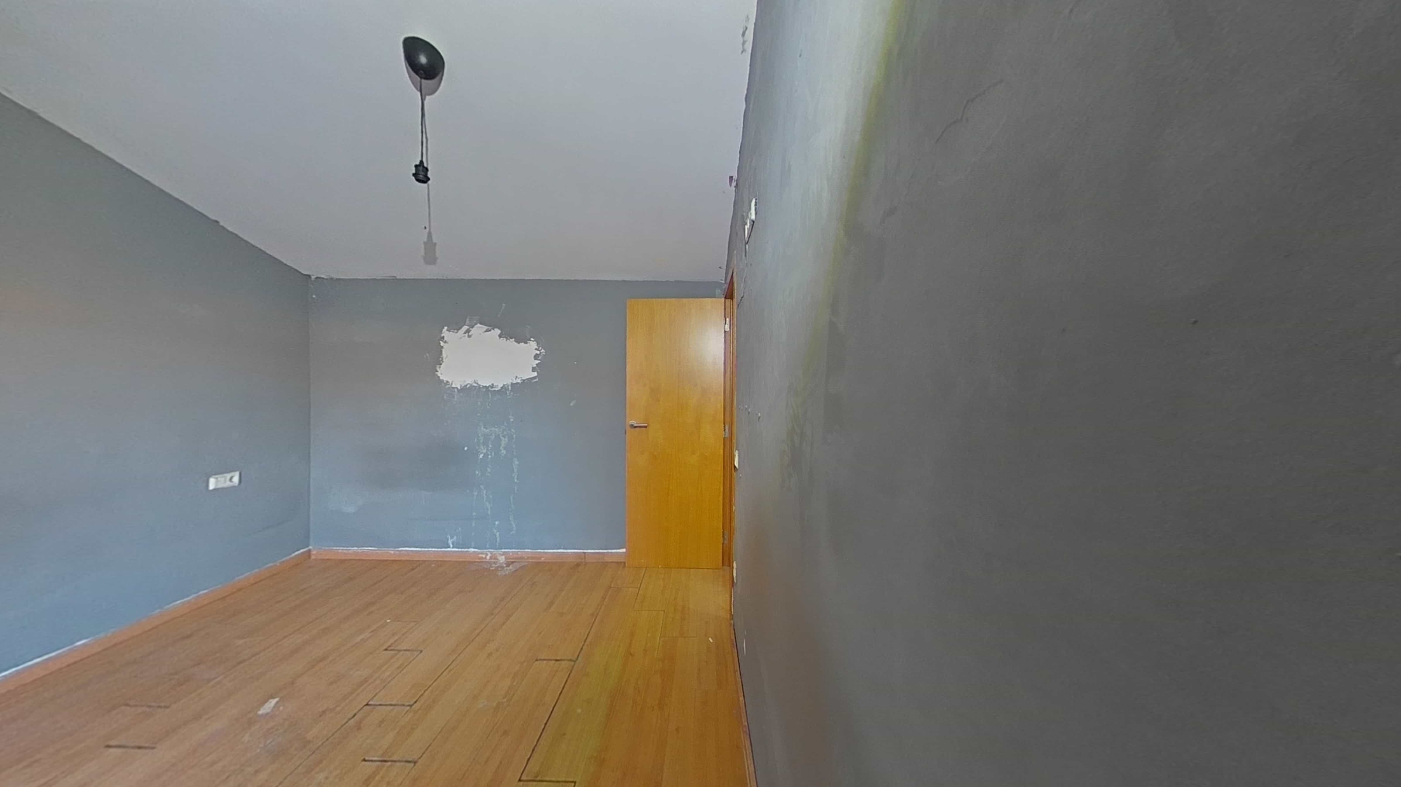 Flat for sale in calle Mao