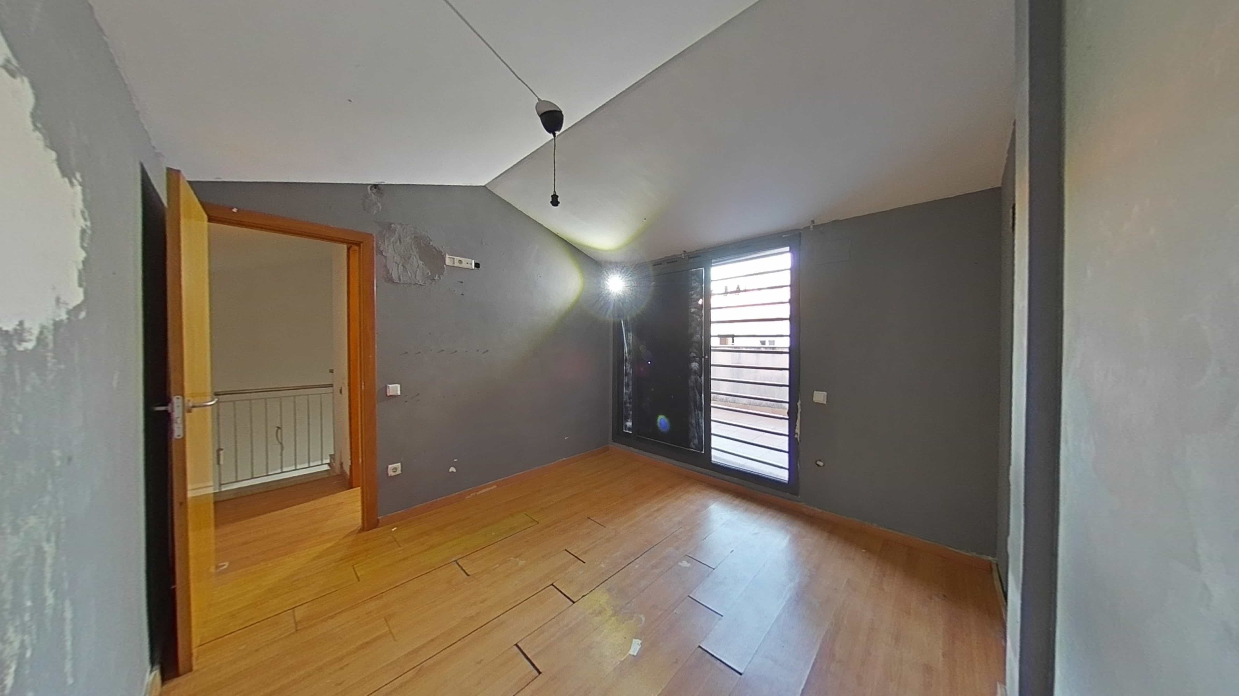 Flat for sale in calle Mao