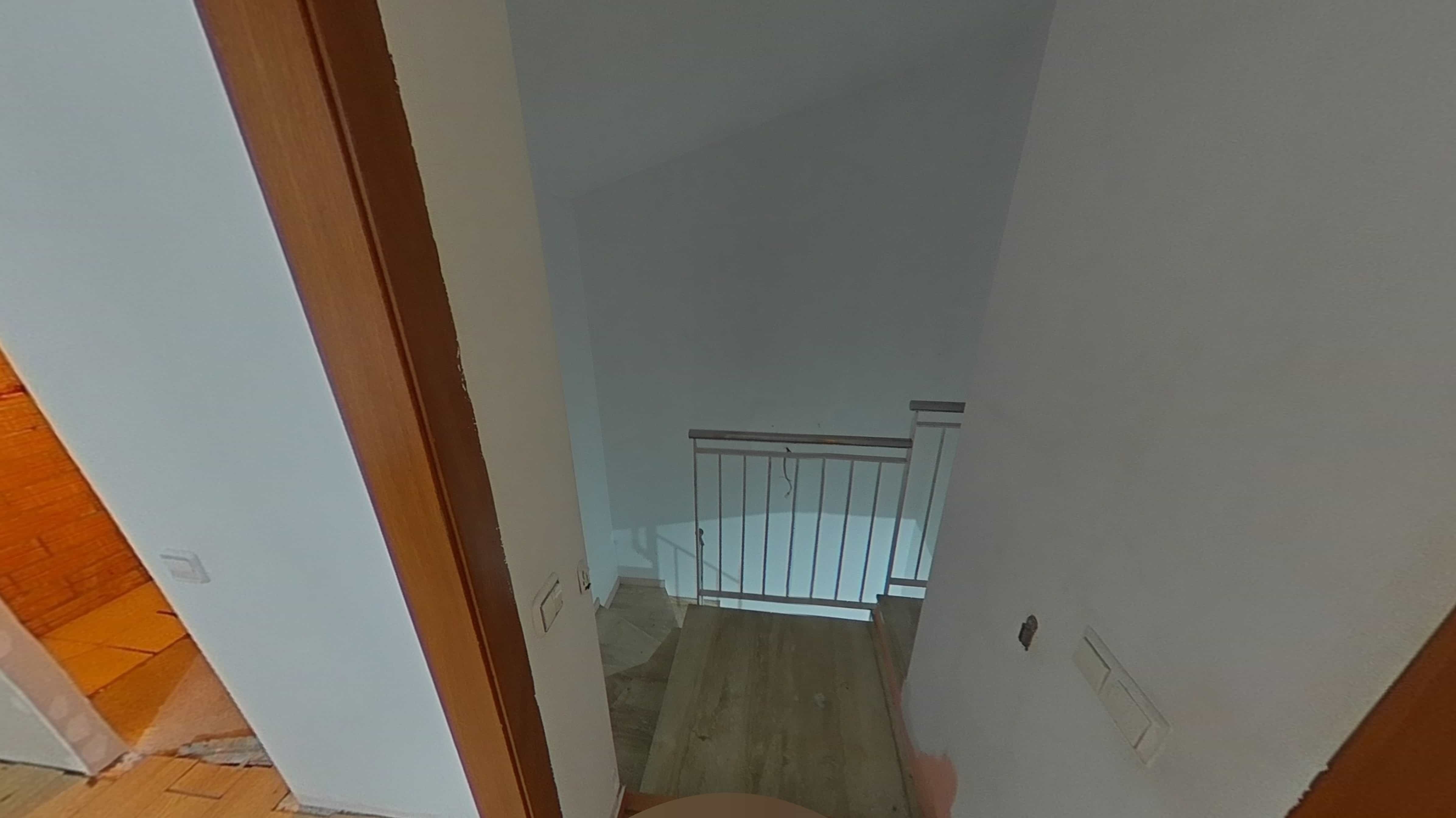 Flat for sale in calle Mao