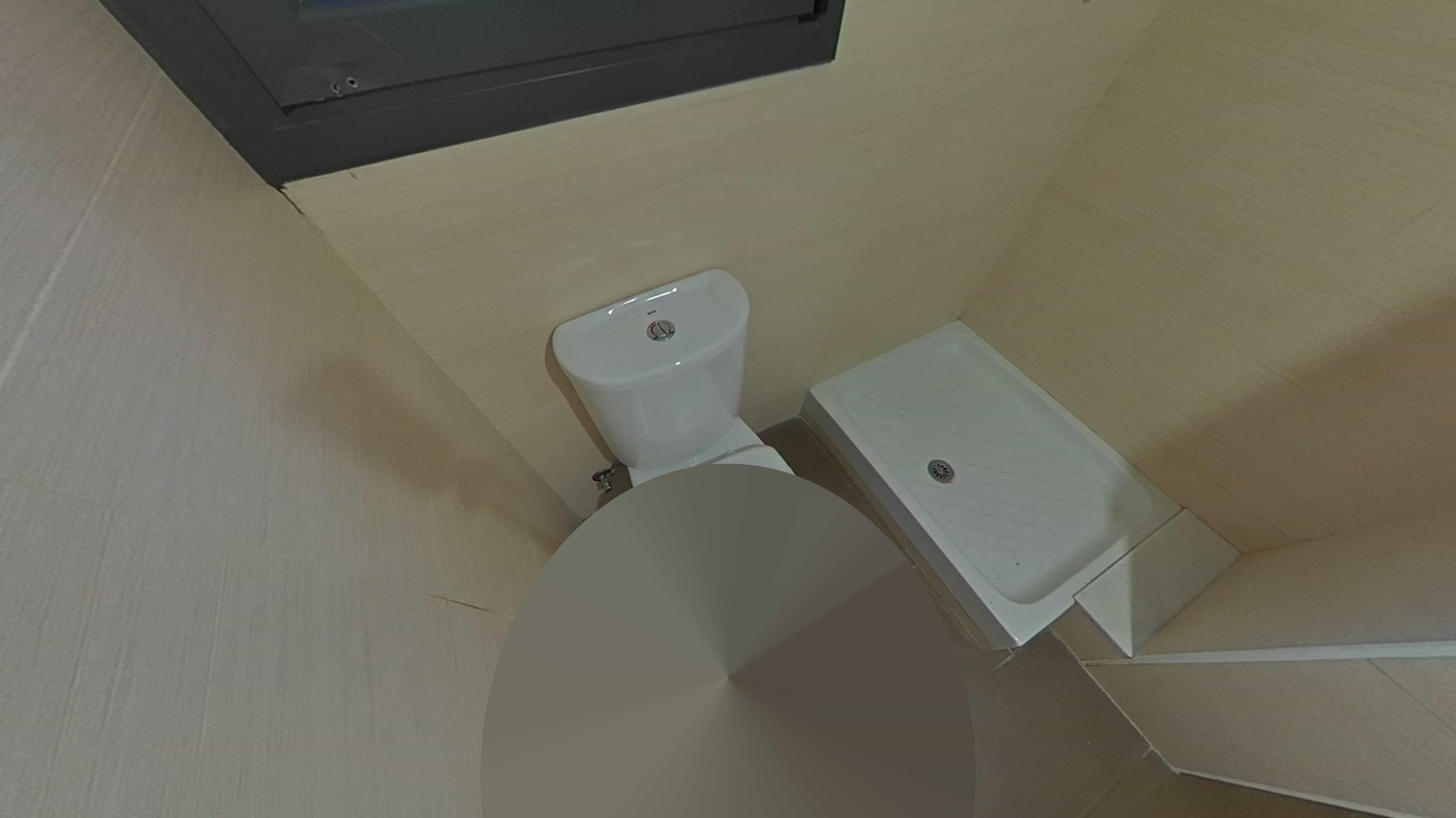 Flat for sale in calle Mao