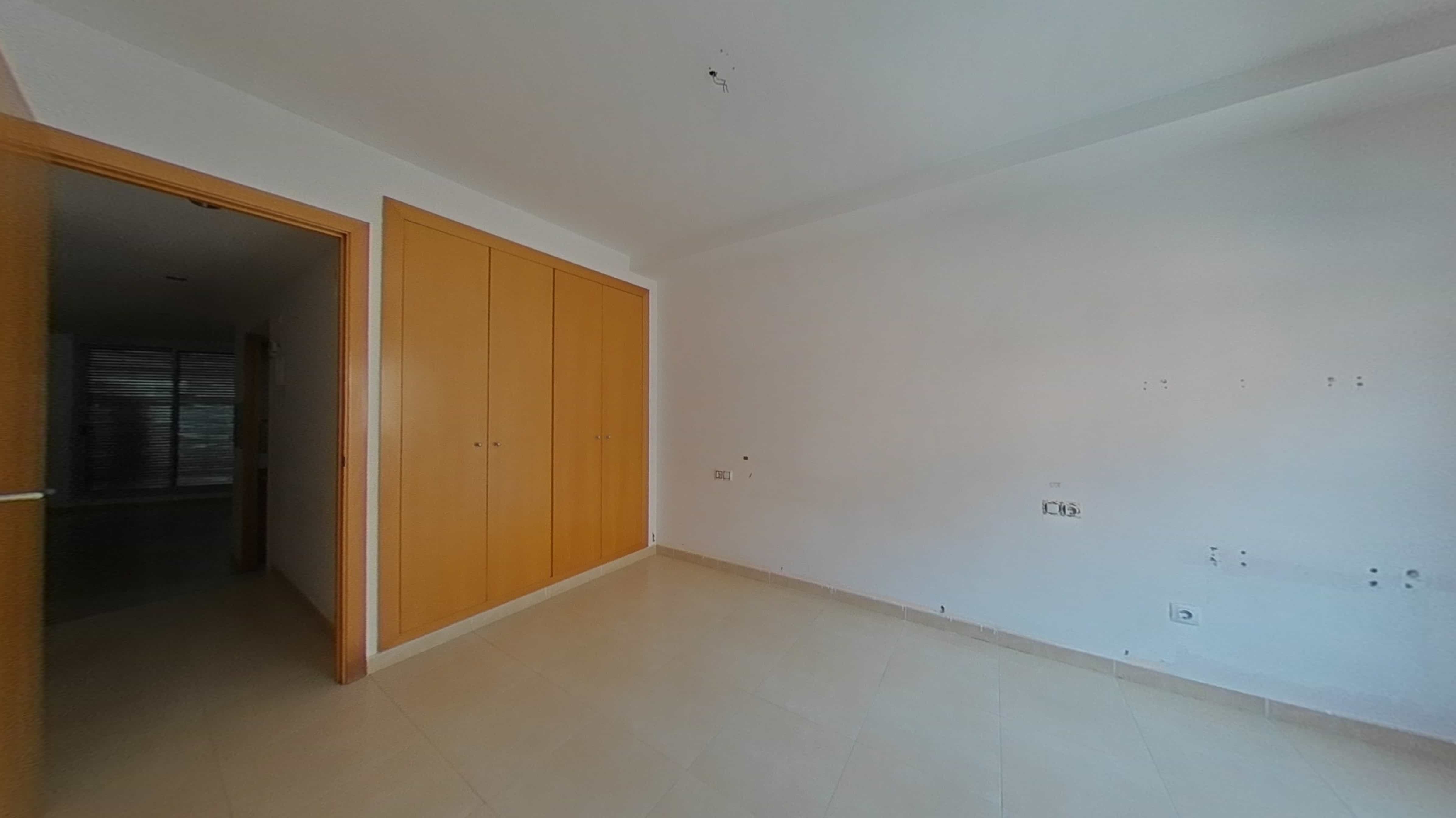 Appartement à vendre à calle Claustre