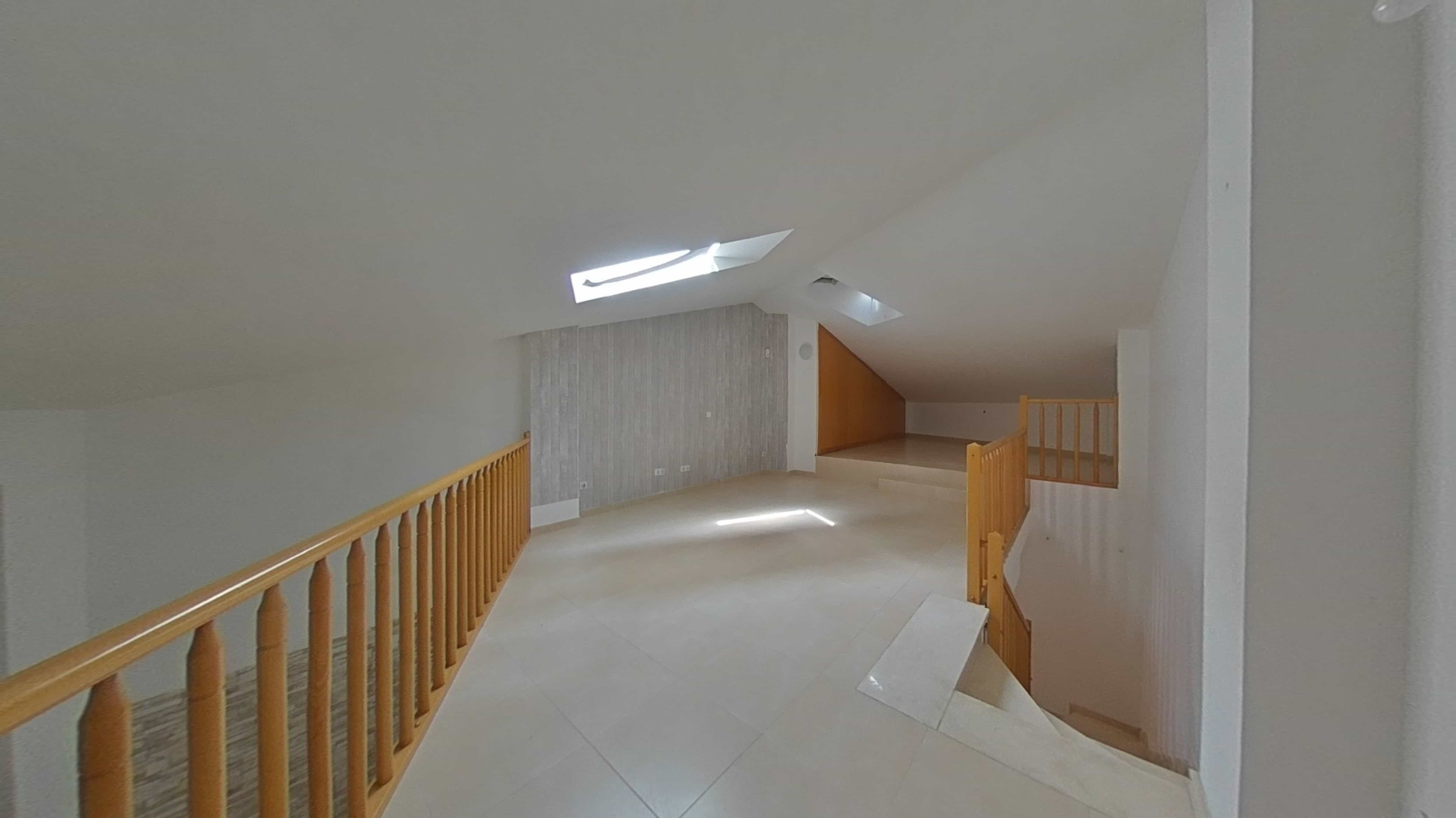 Appartement à vendre à calle Claustre