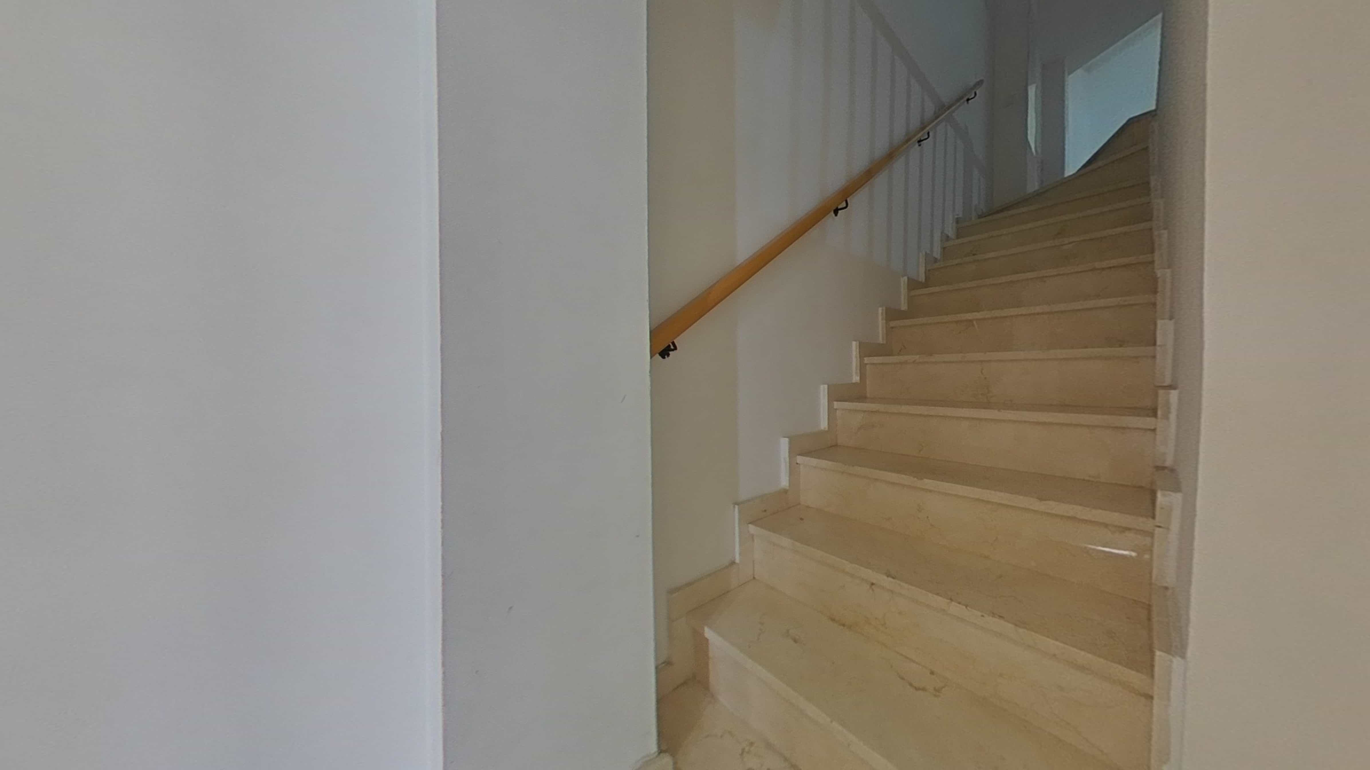 Appartement à vendre à calle Claustre