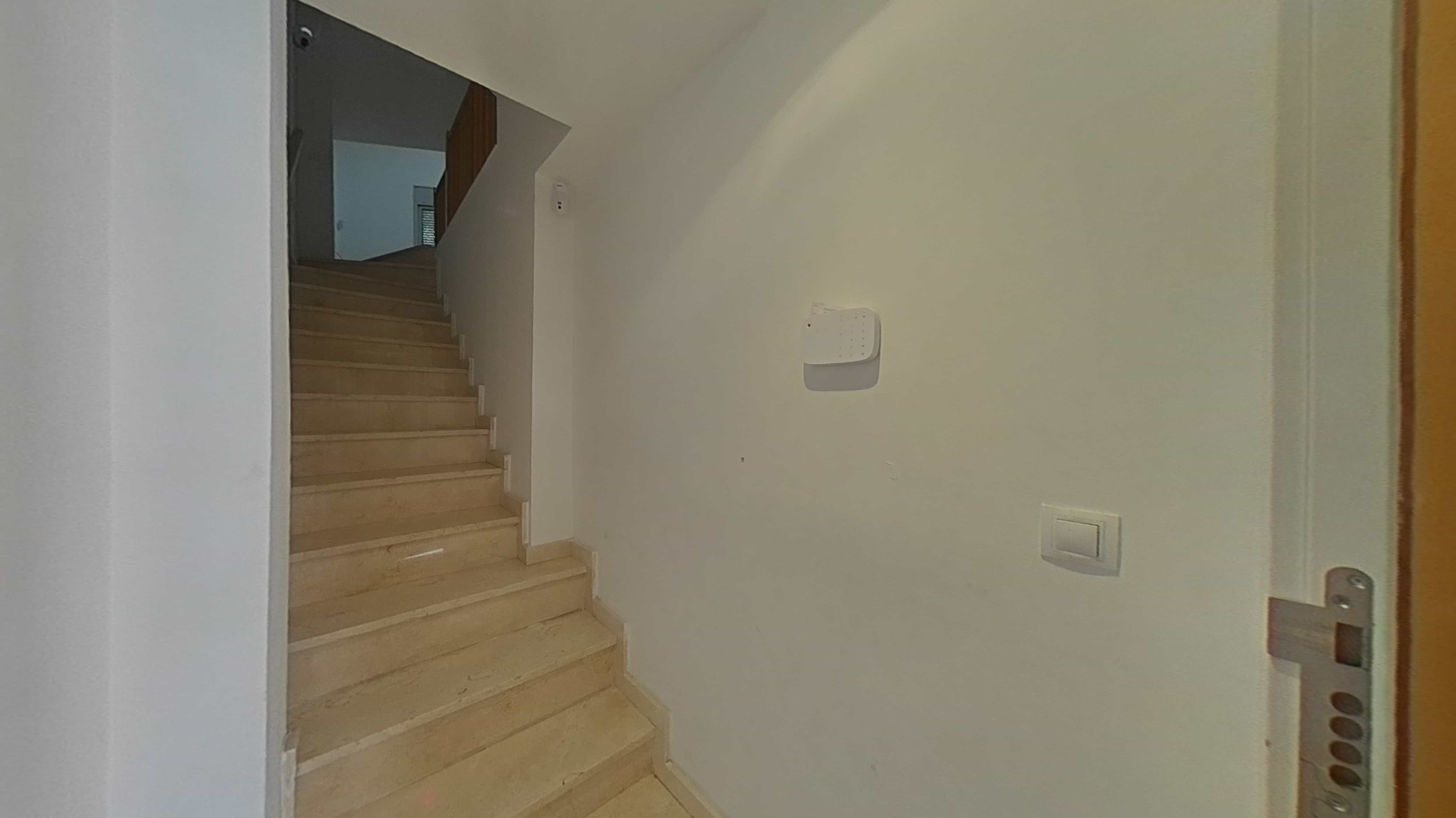 Appartement à vendre à calle Claustre