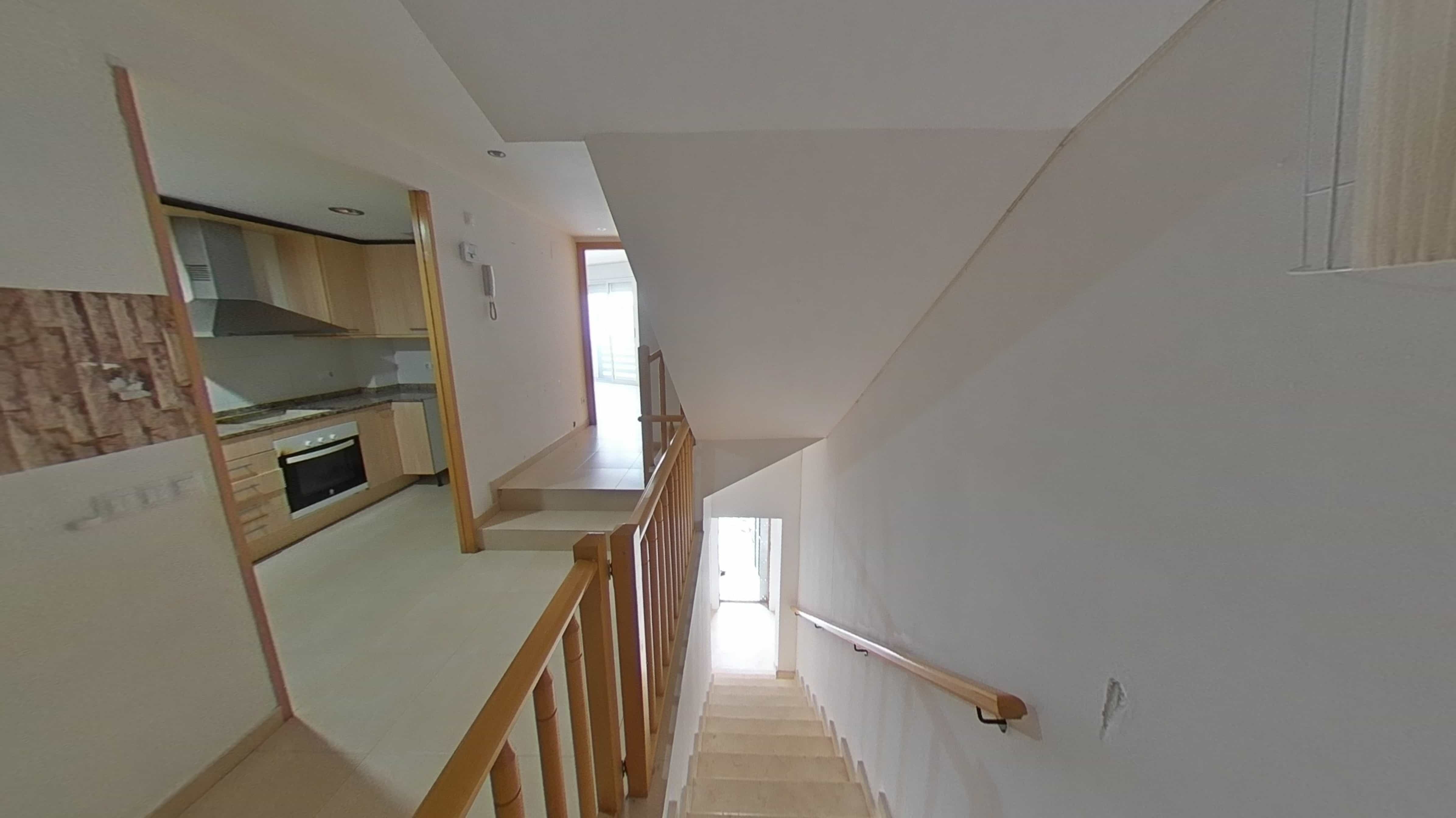 Appartement à vendre à calle Claustre