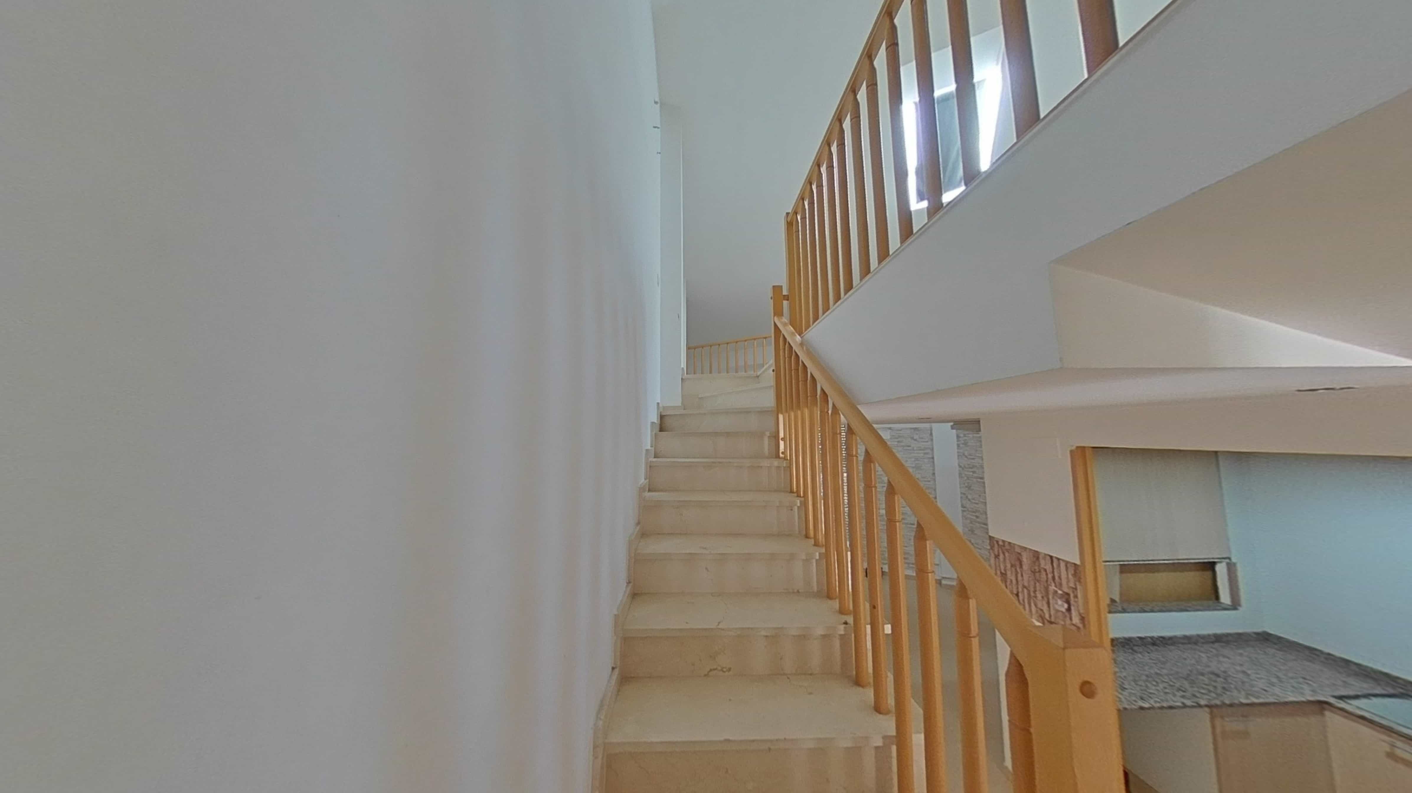 Appartement à vendre à calle Claustre