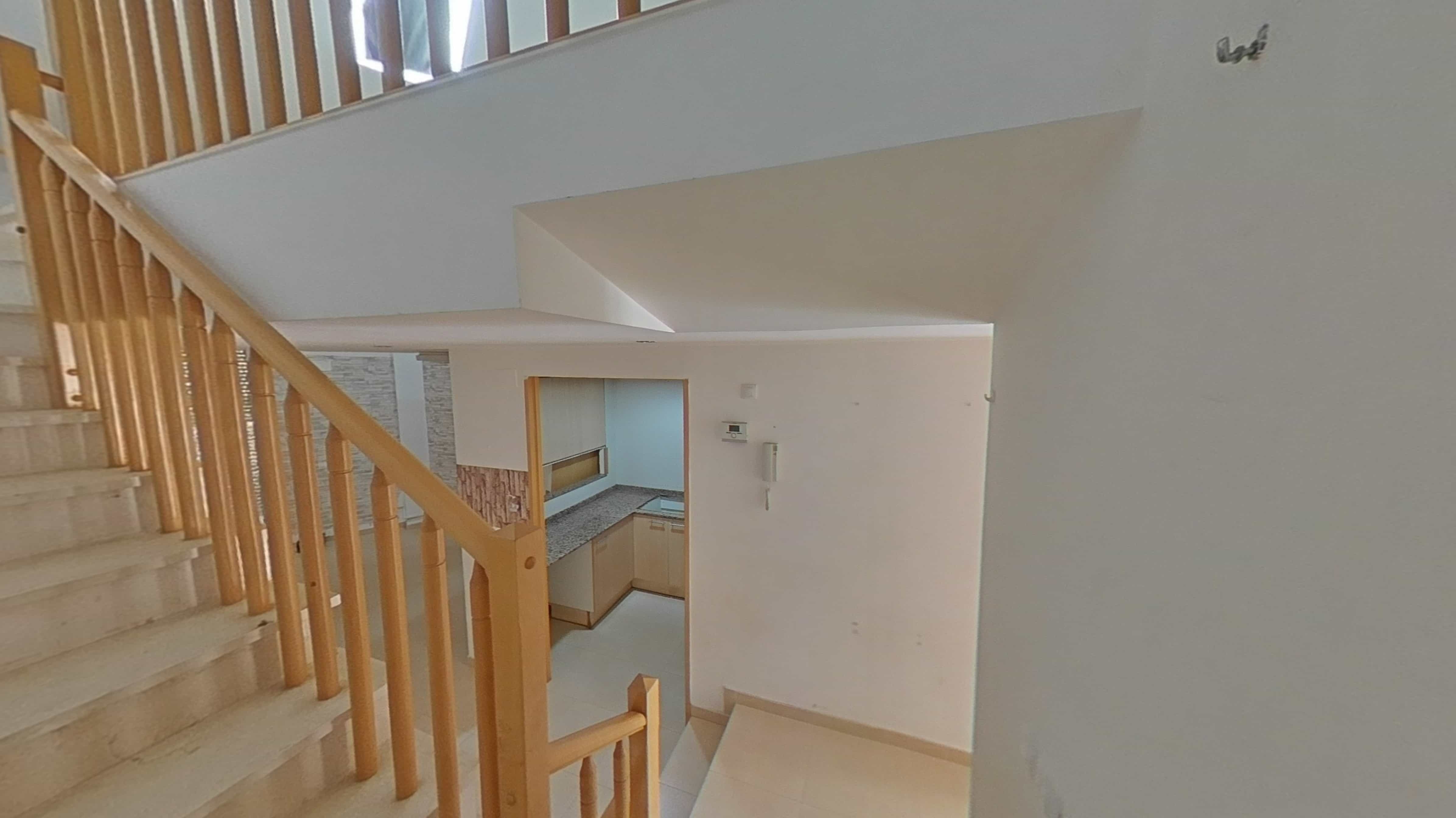Appartement à vendre à calle Claustre