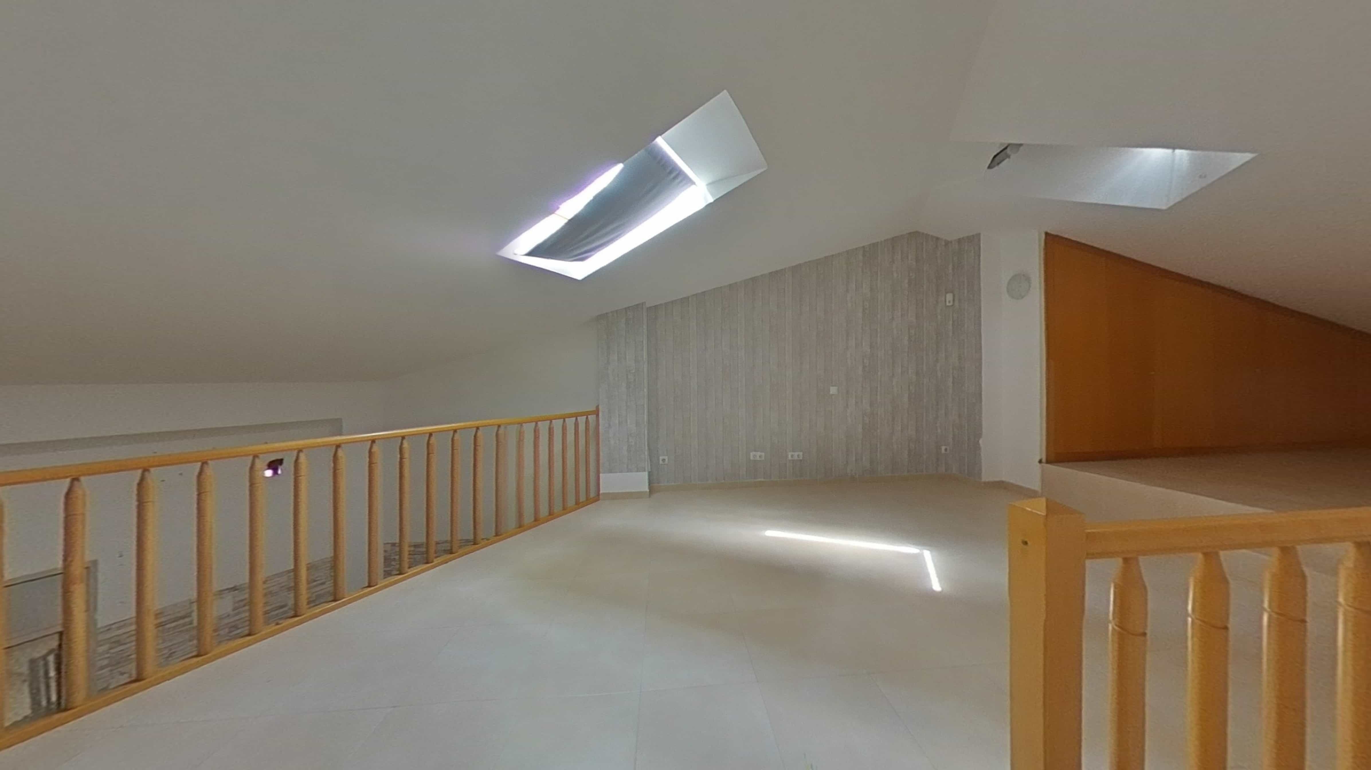 Appartement à vendre à calle Claustre