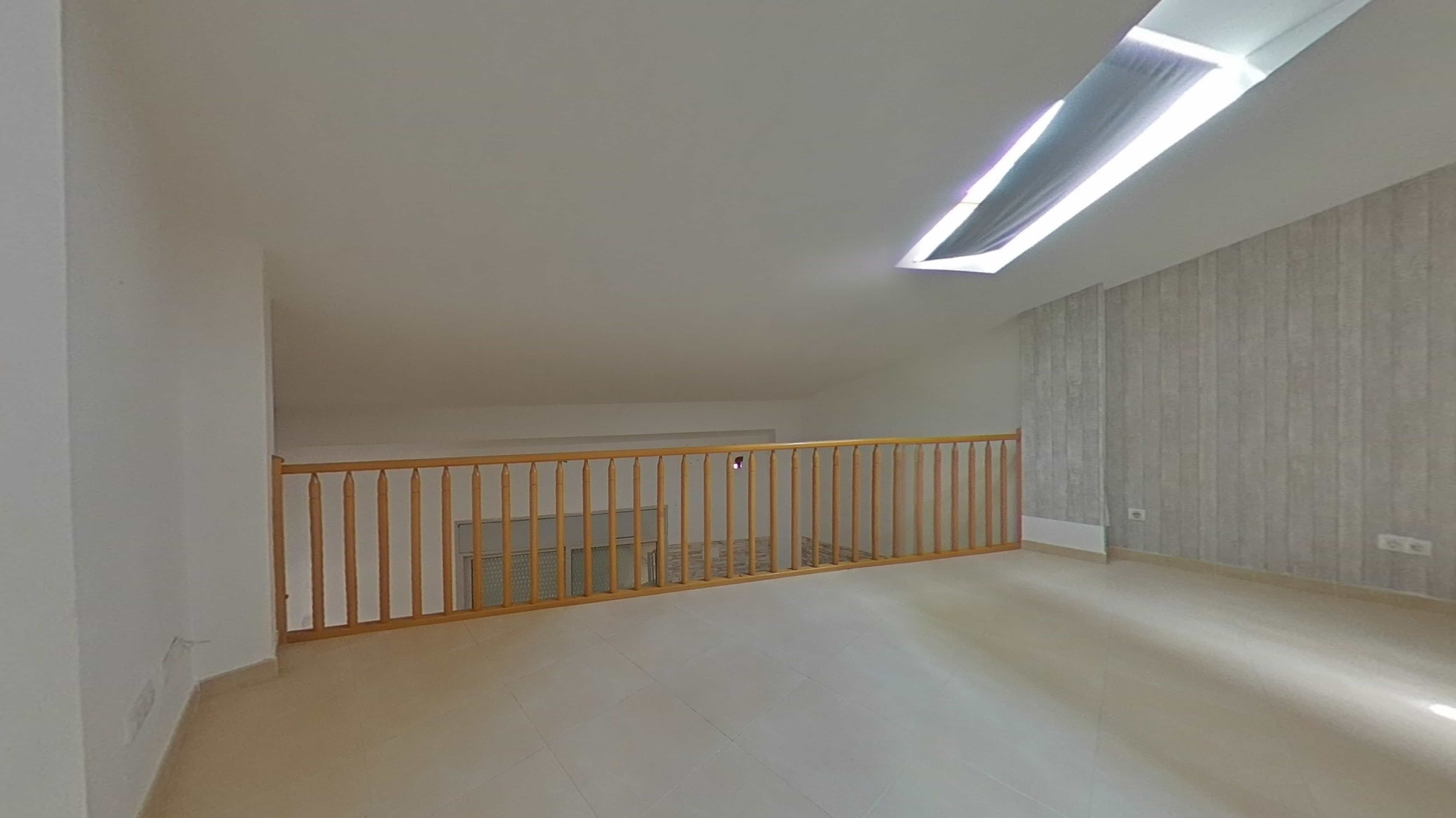 Appartement à vendre à calle Claustre