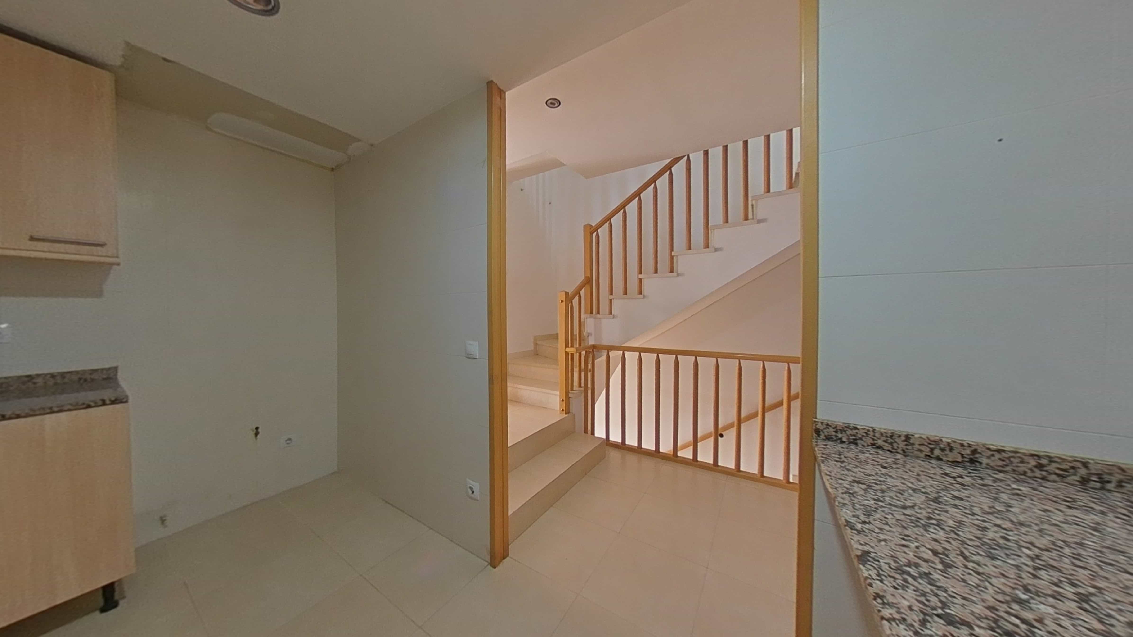 Appartement à vendre à calle Claustre