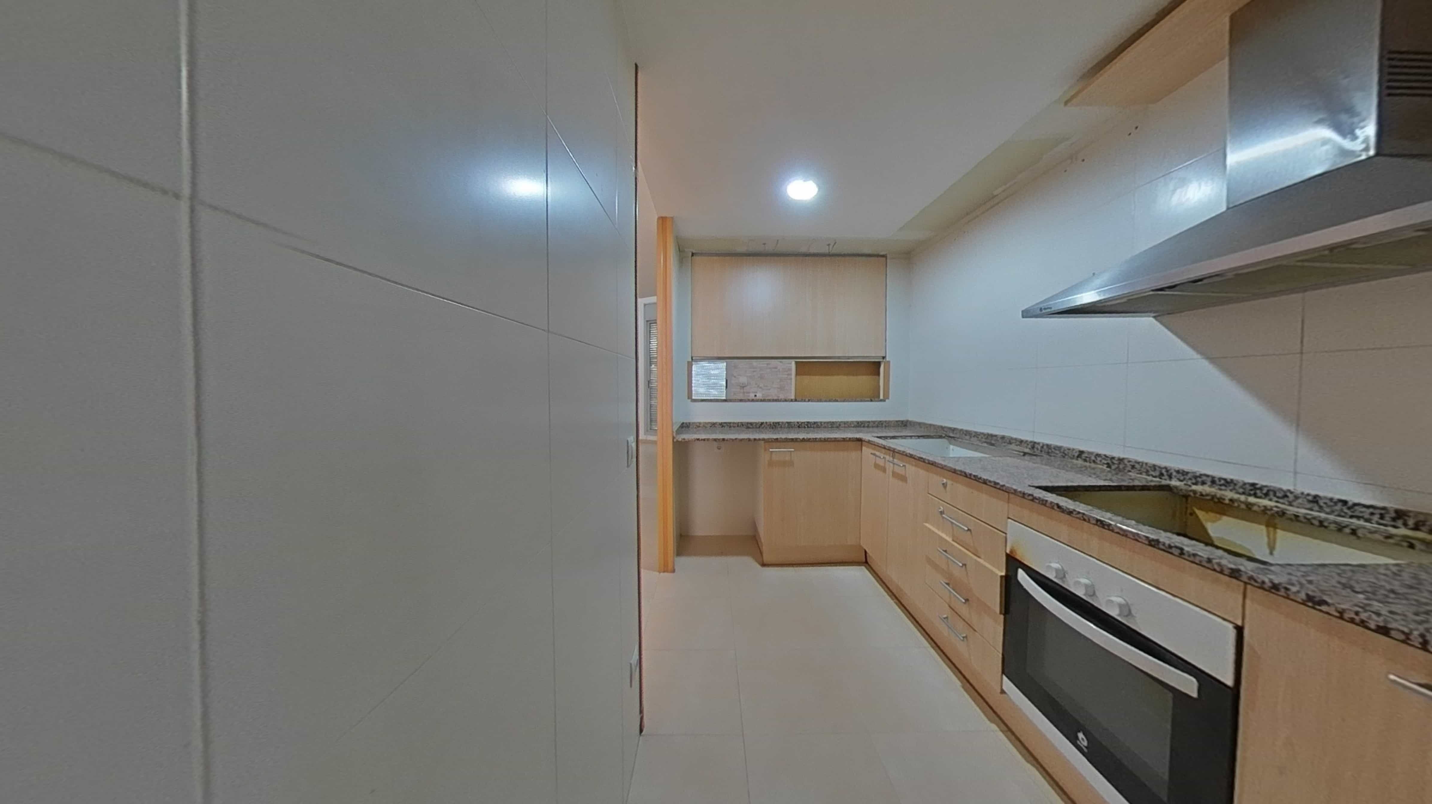 Appartement à vendre à calle Claustre
