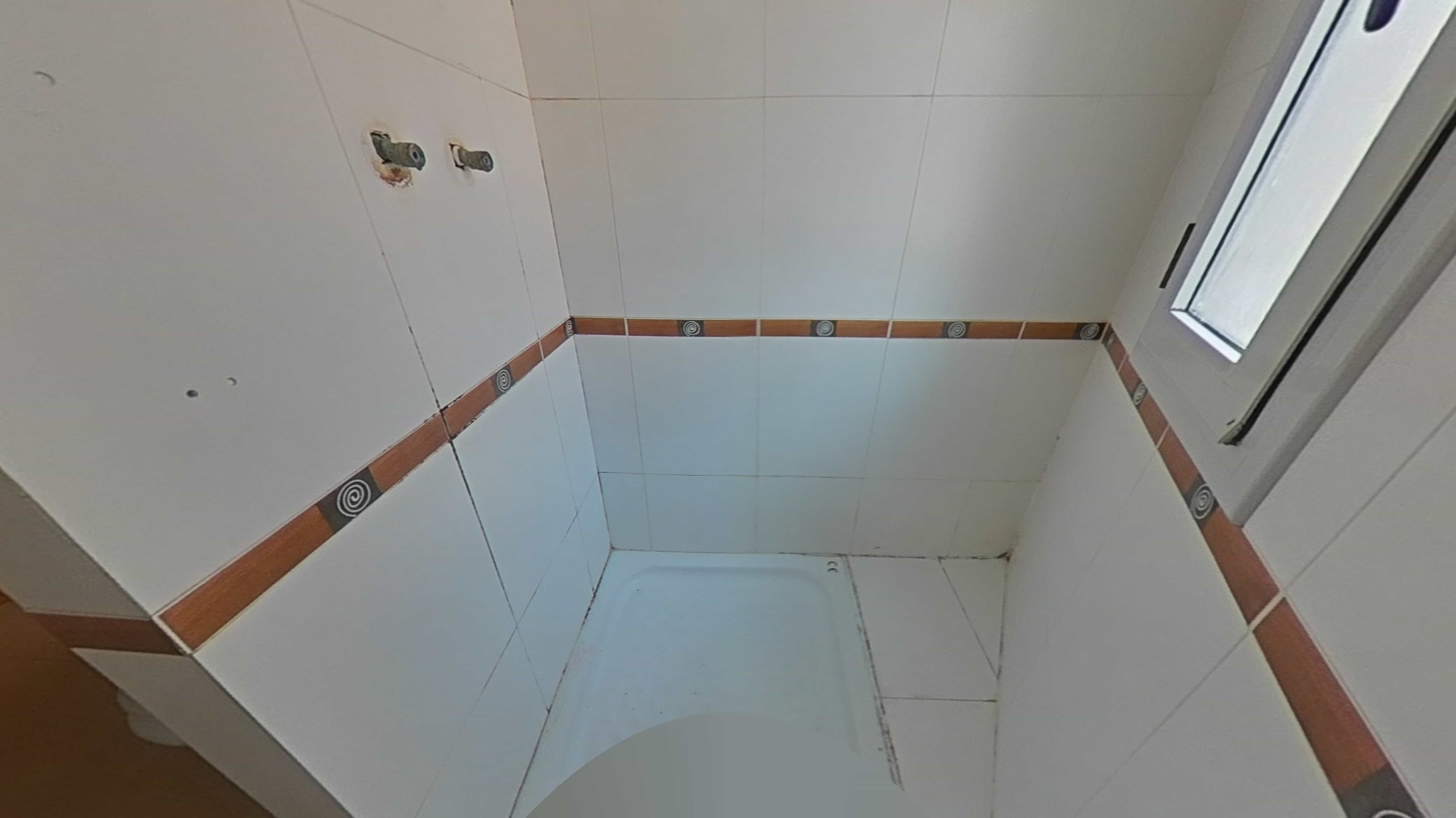 Appartement à vendre à calle Claustre