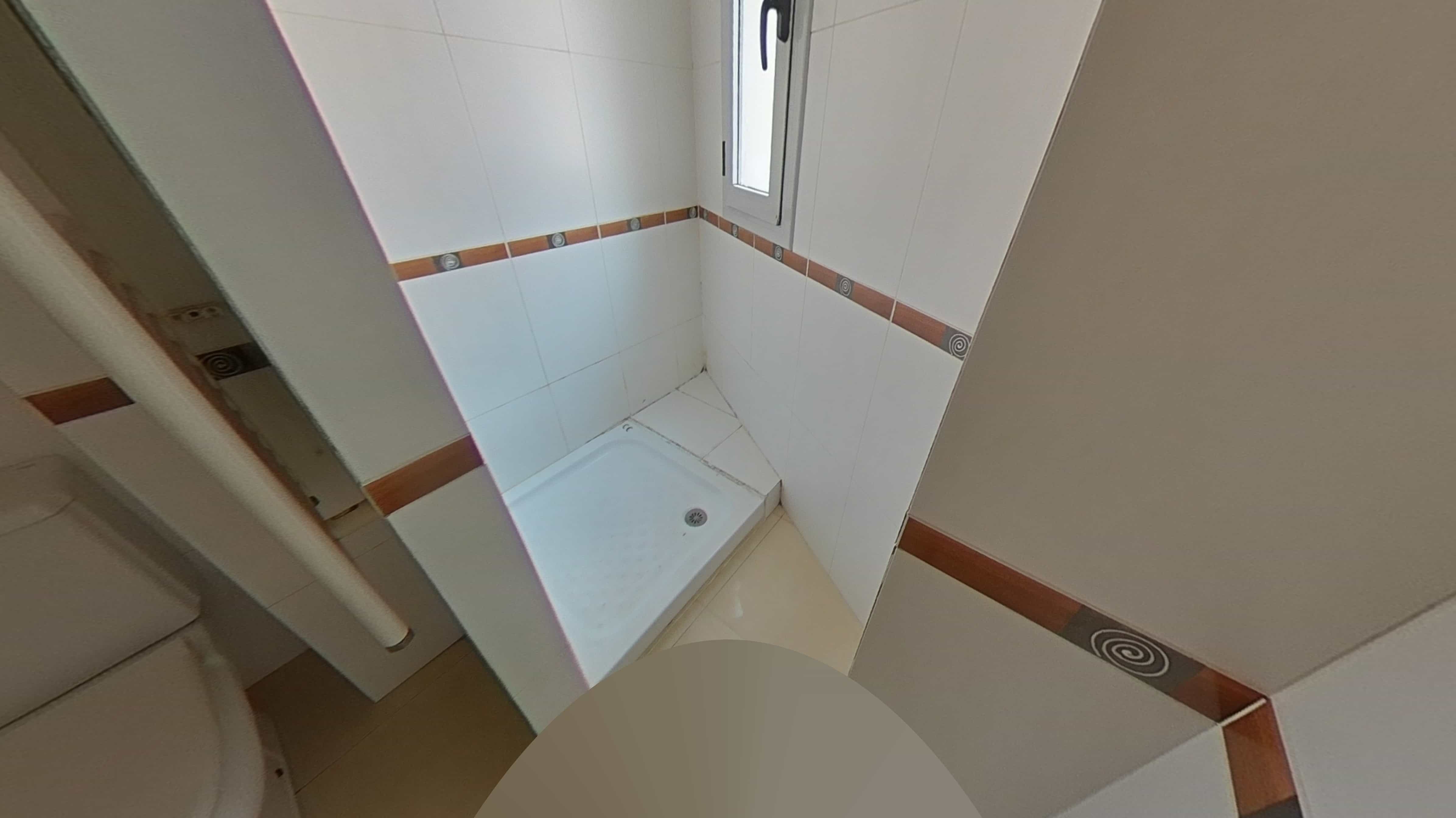 Appartement à vendre à calle Claustre