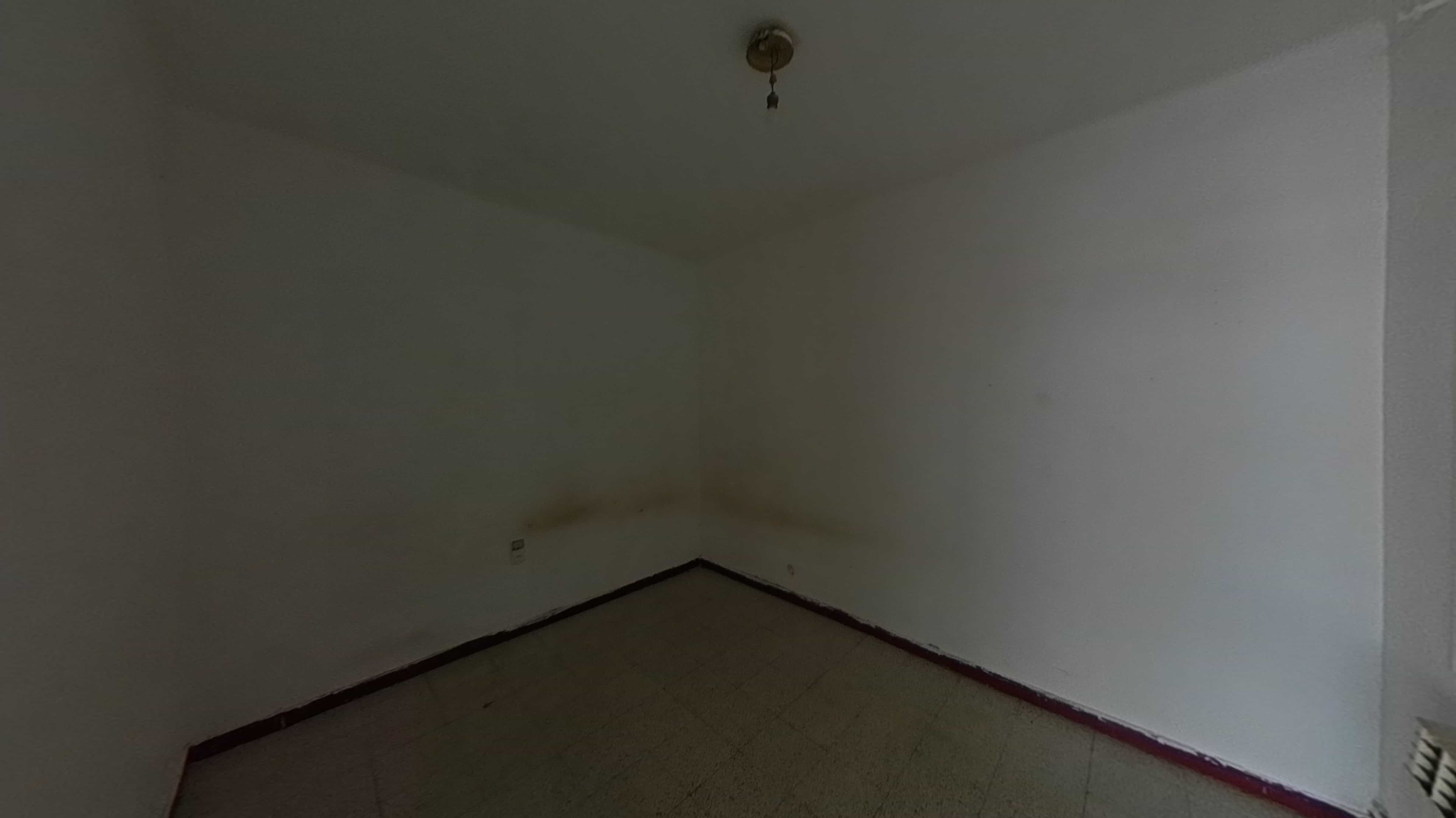 Piso en venta en calle Nadal