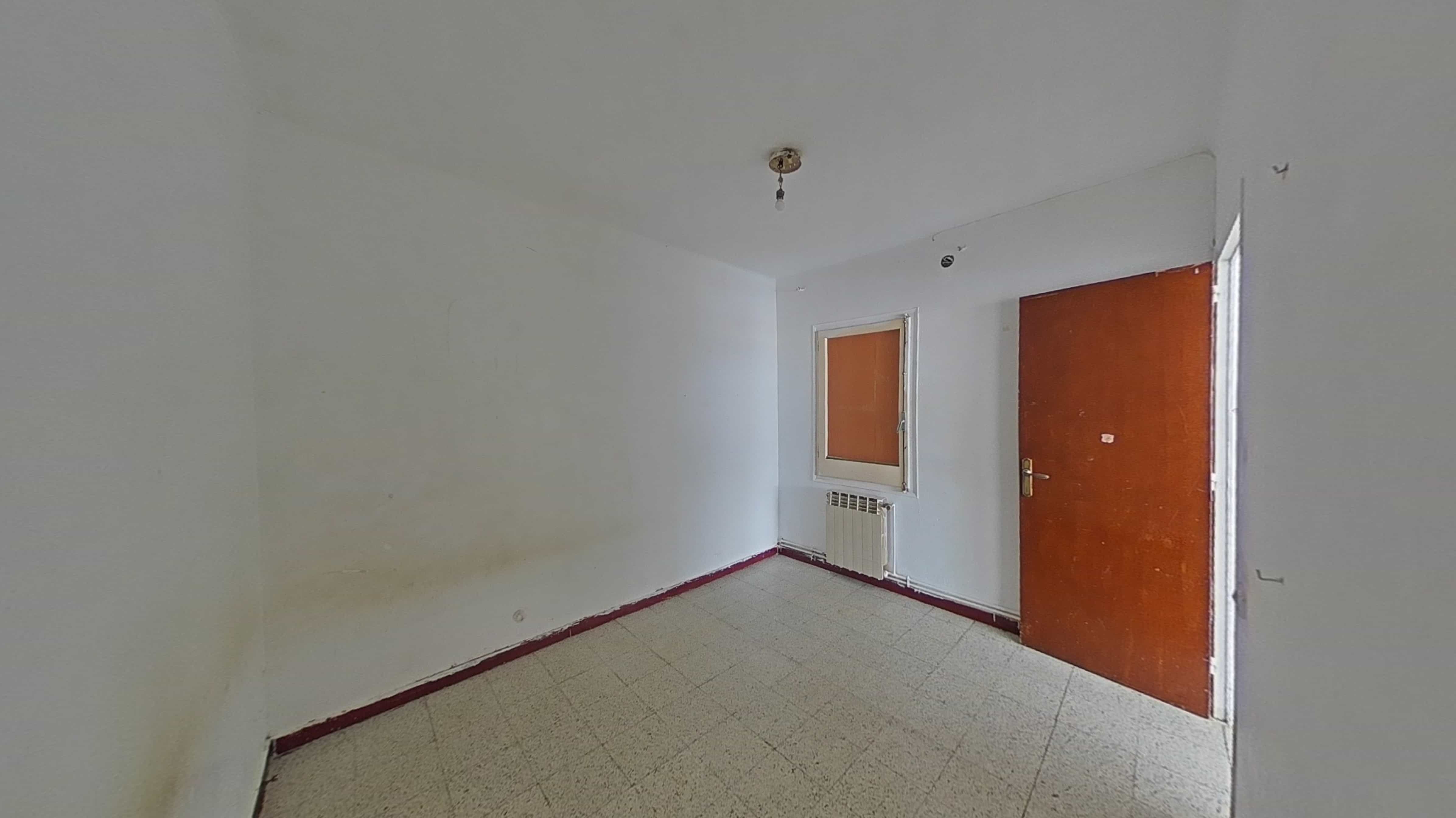 Piso en venta en calle Nadal