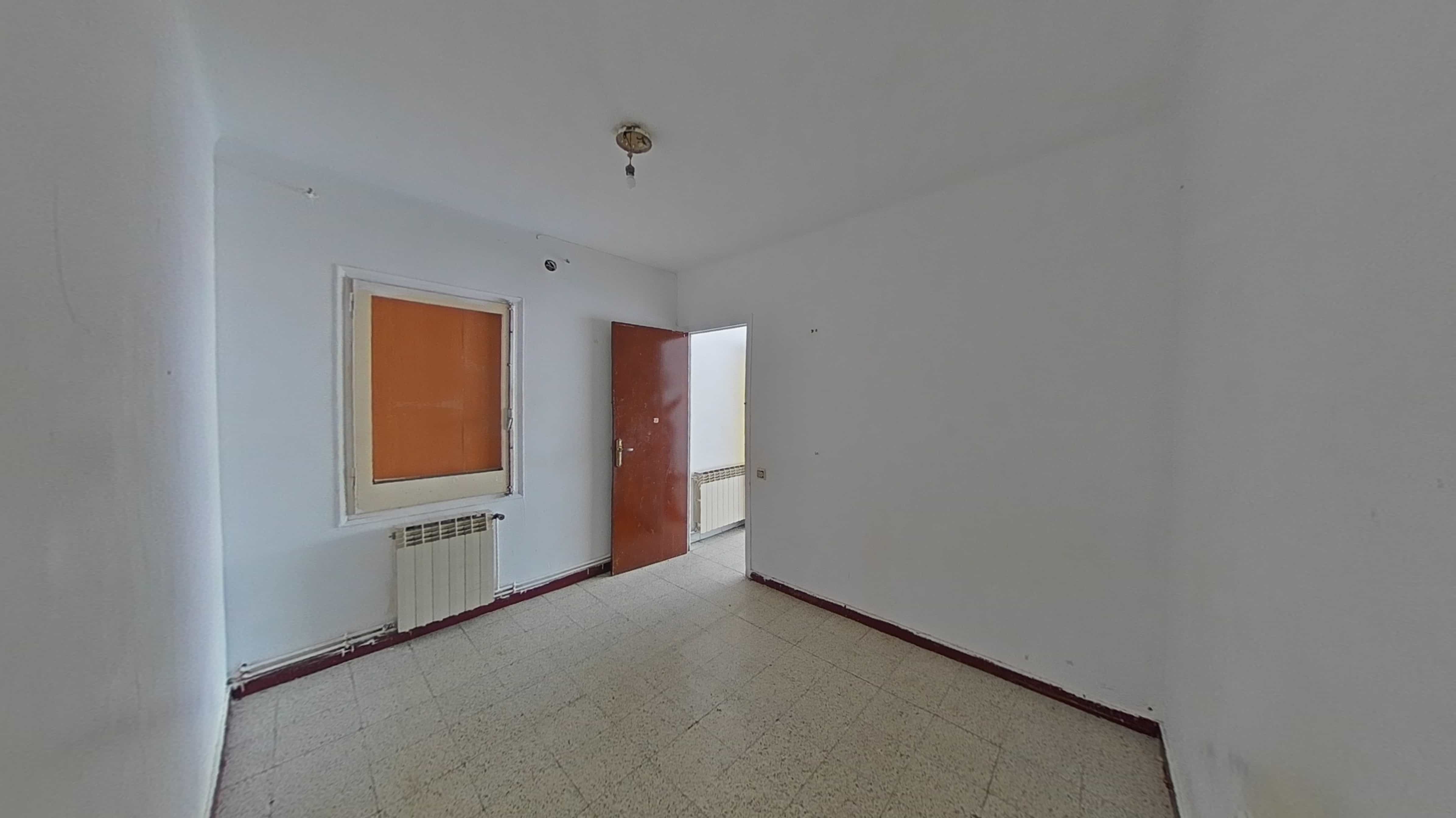 Piso en venta en calle Nadal