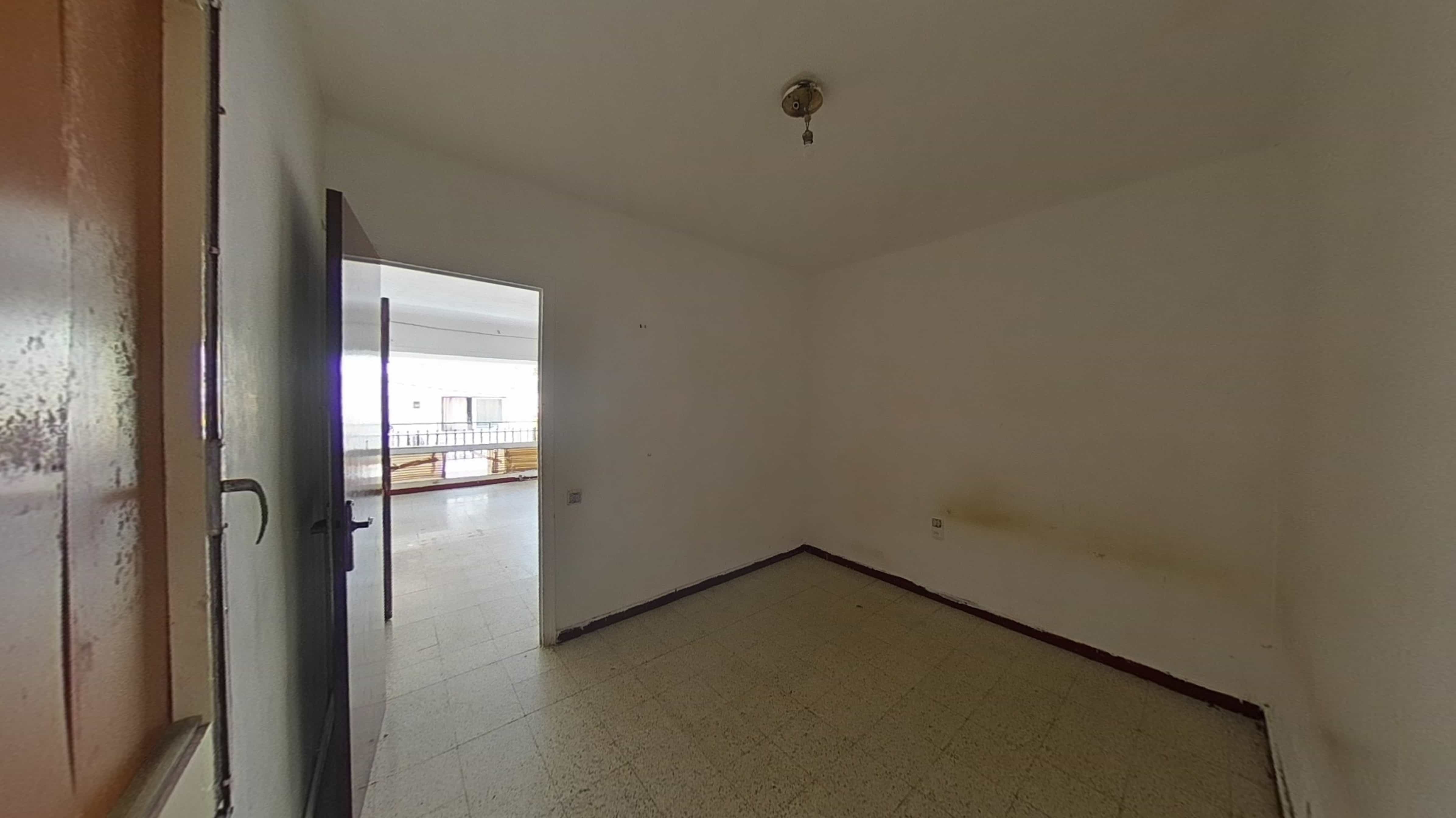 Piso en venta en calle Nadal