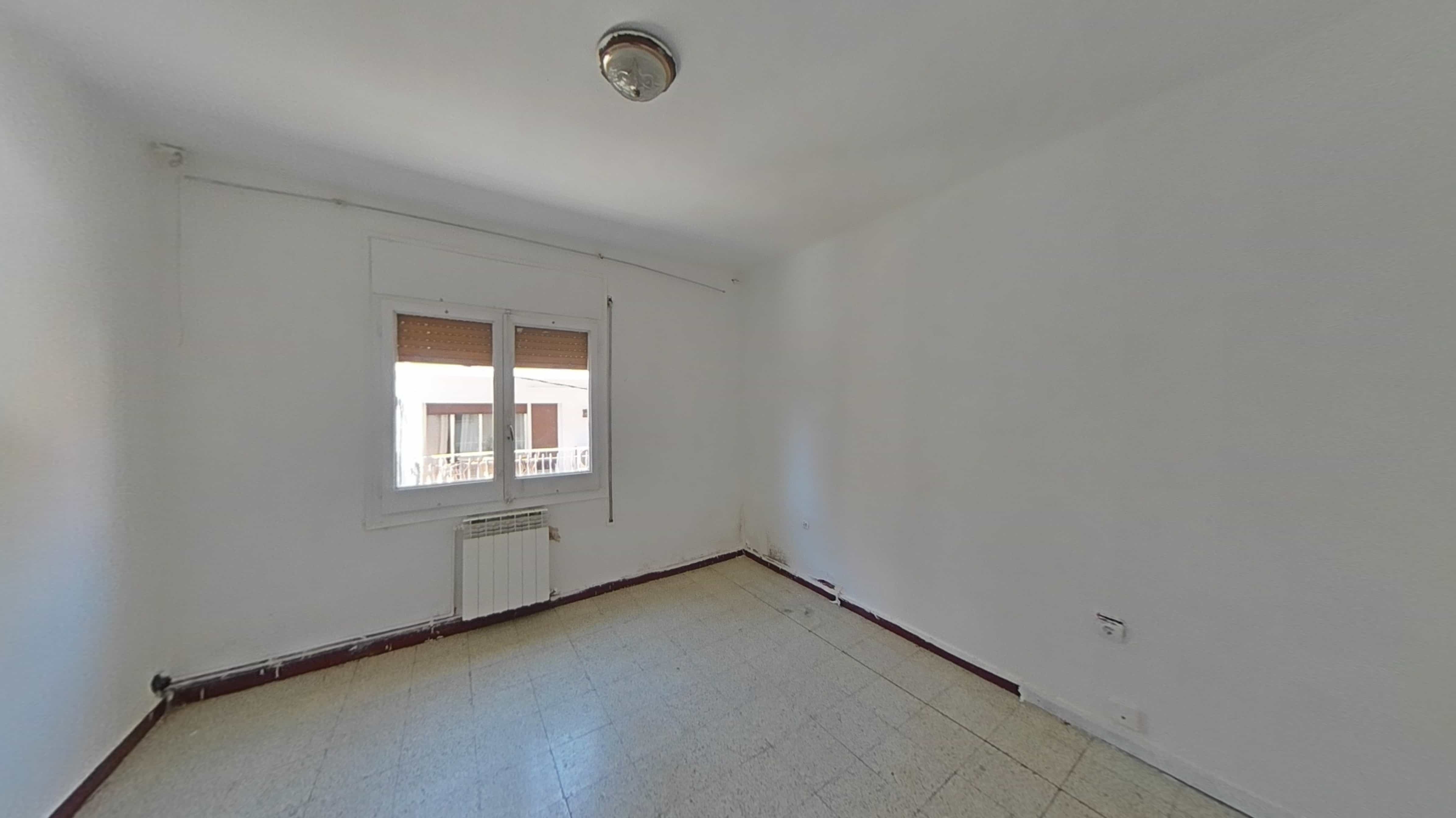 Piso en venta en calle Nadal