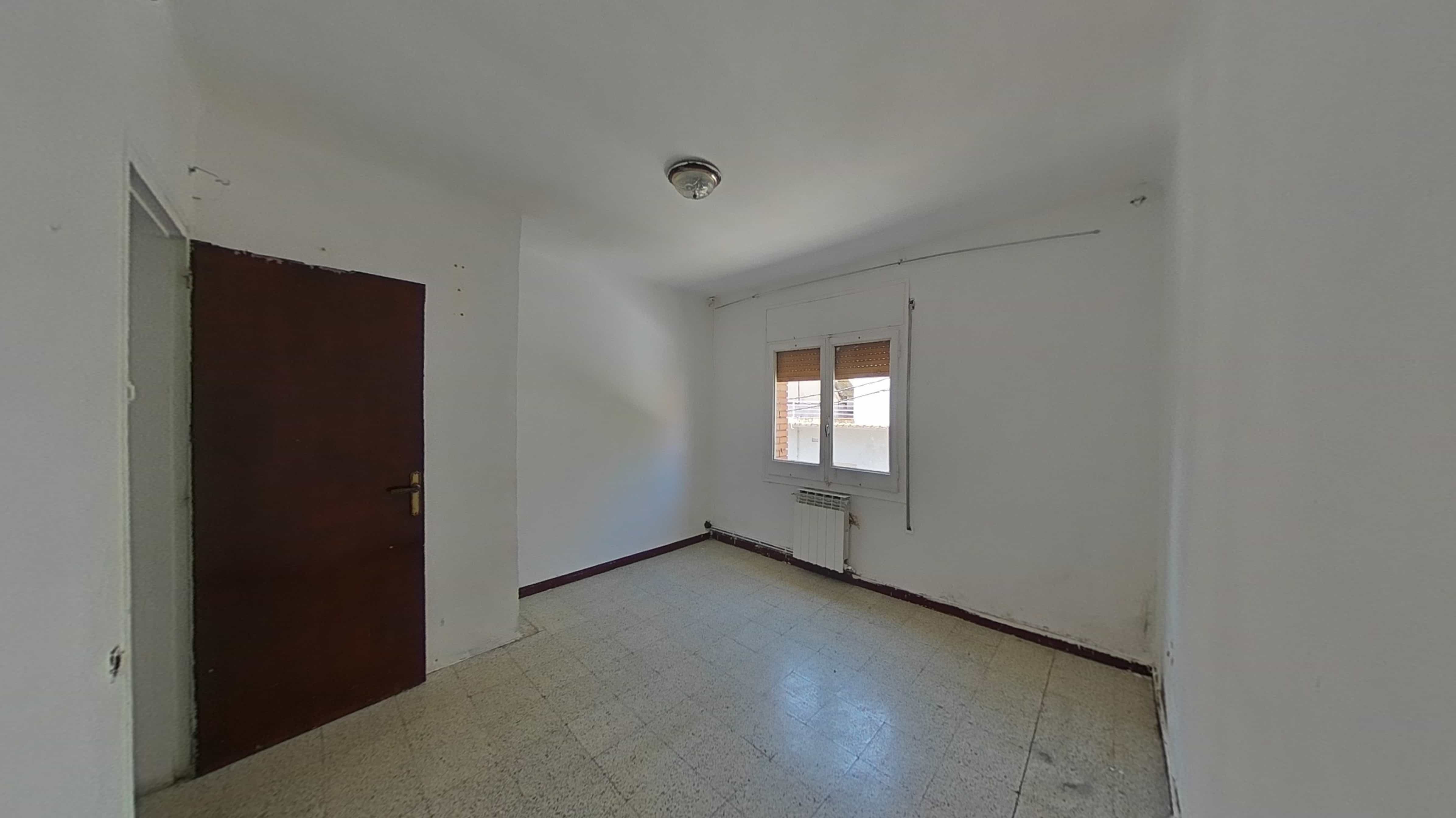 Piso en venta en calle Nadal